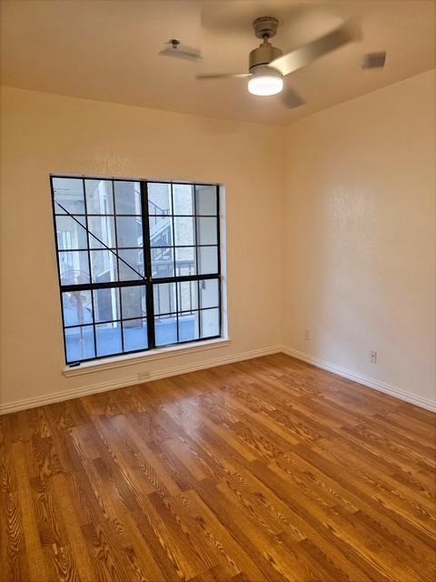 4800 W Lovers Lane Dallas TX 75209