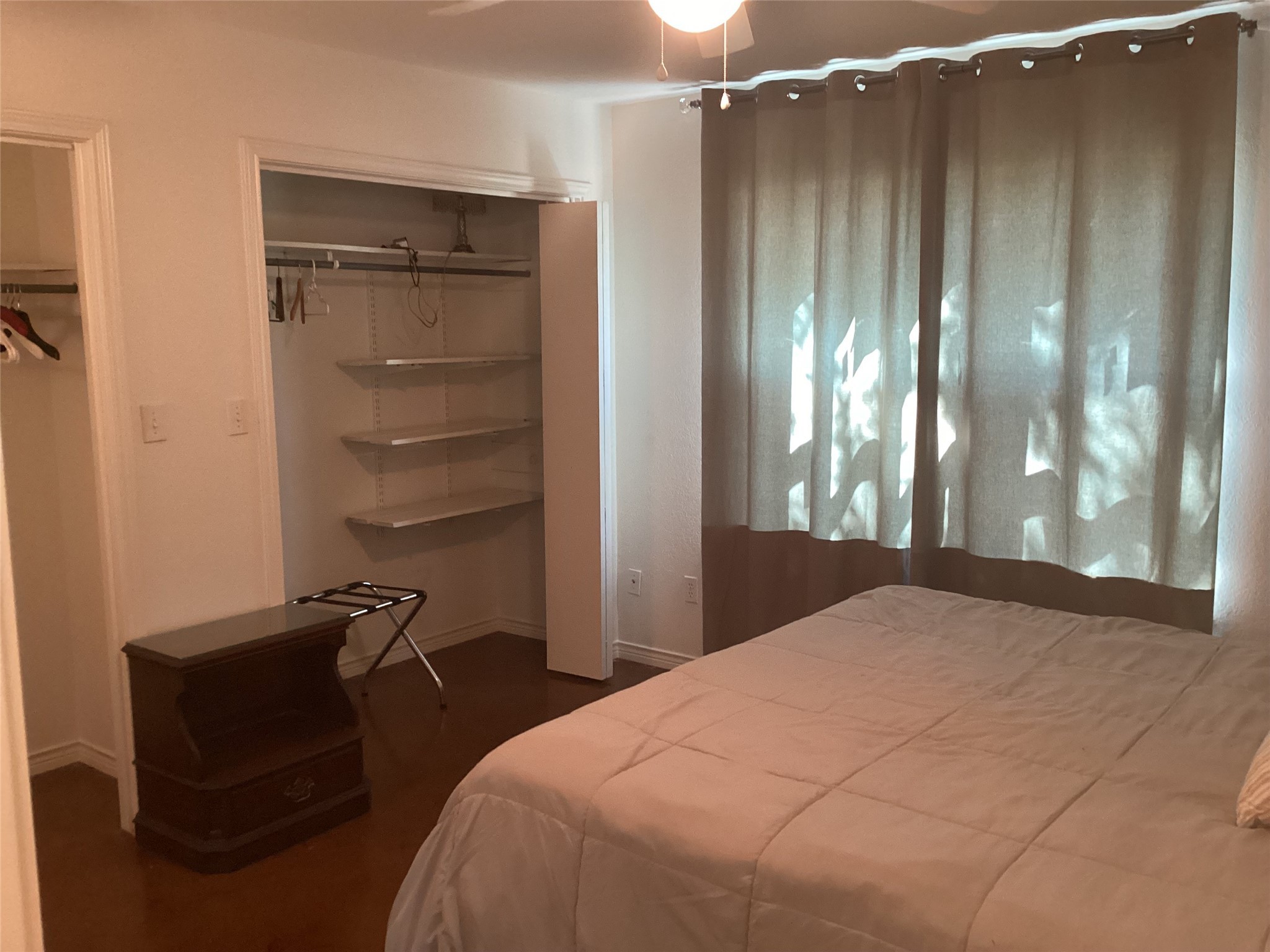 5320 Loma Vista Malakoff TX 75148