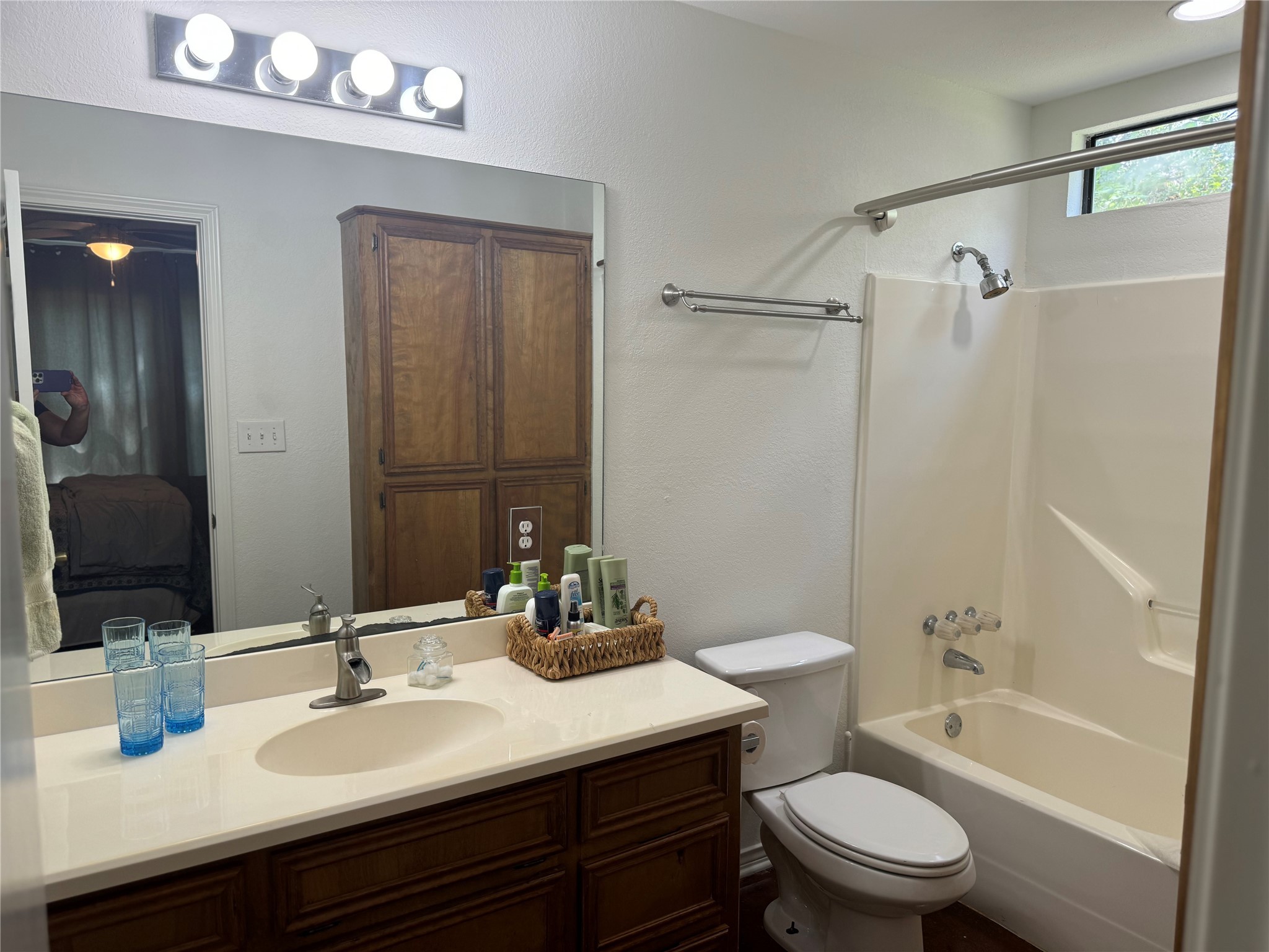 5320 Loma Vista Malakoff TX 75148