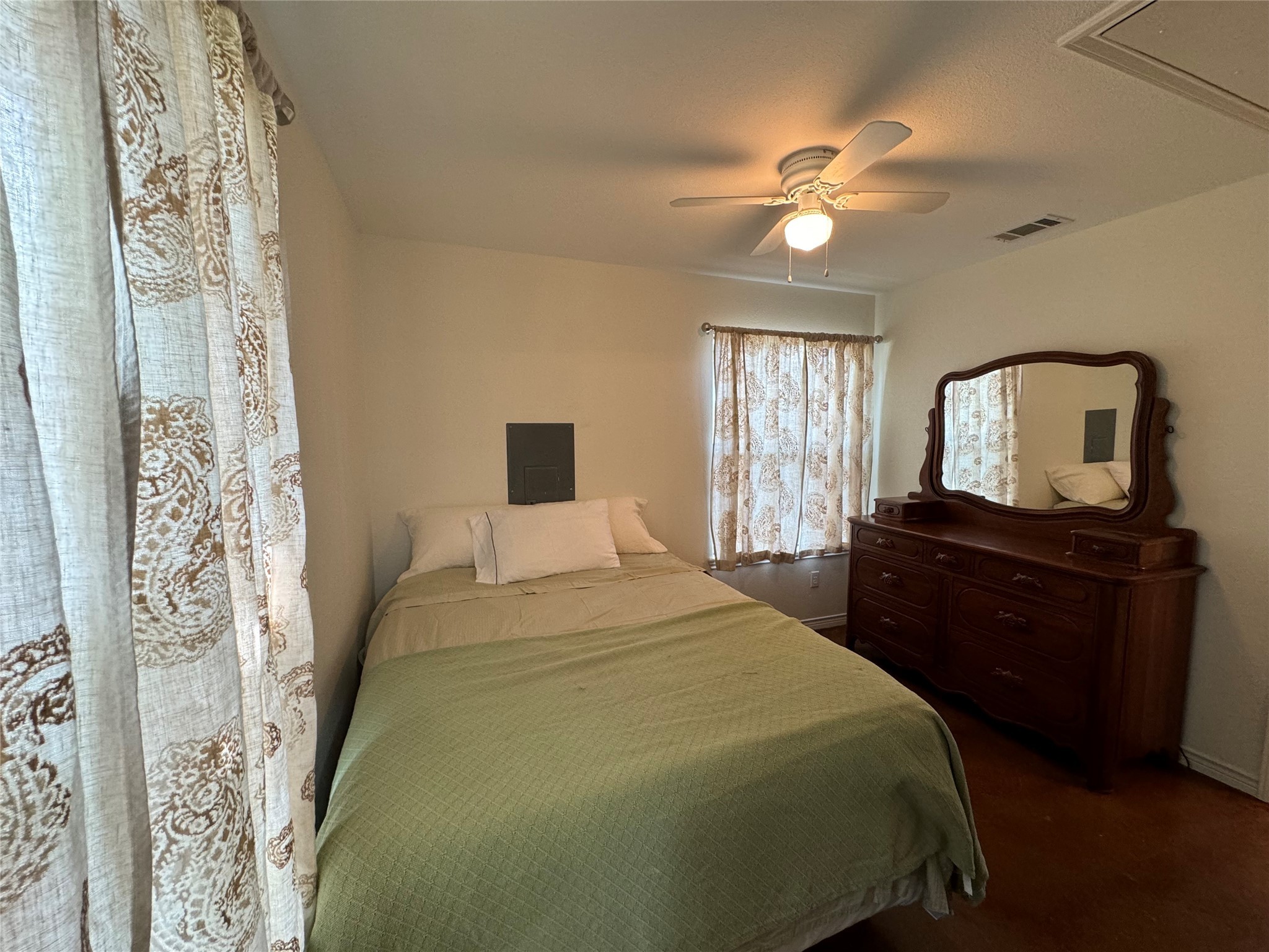 5320 Loma Vista Malakoff TX 75148