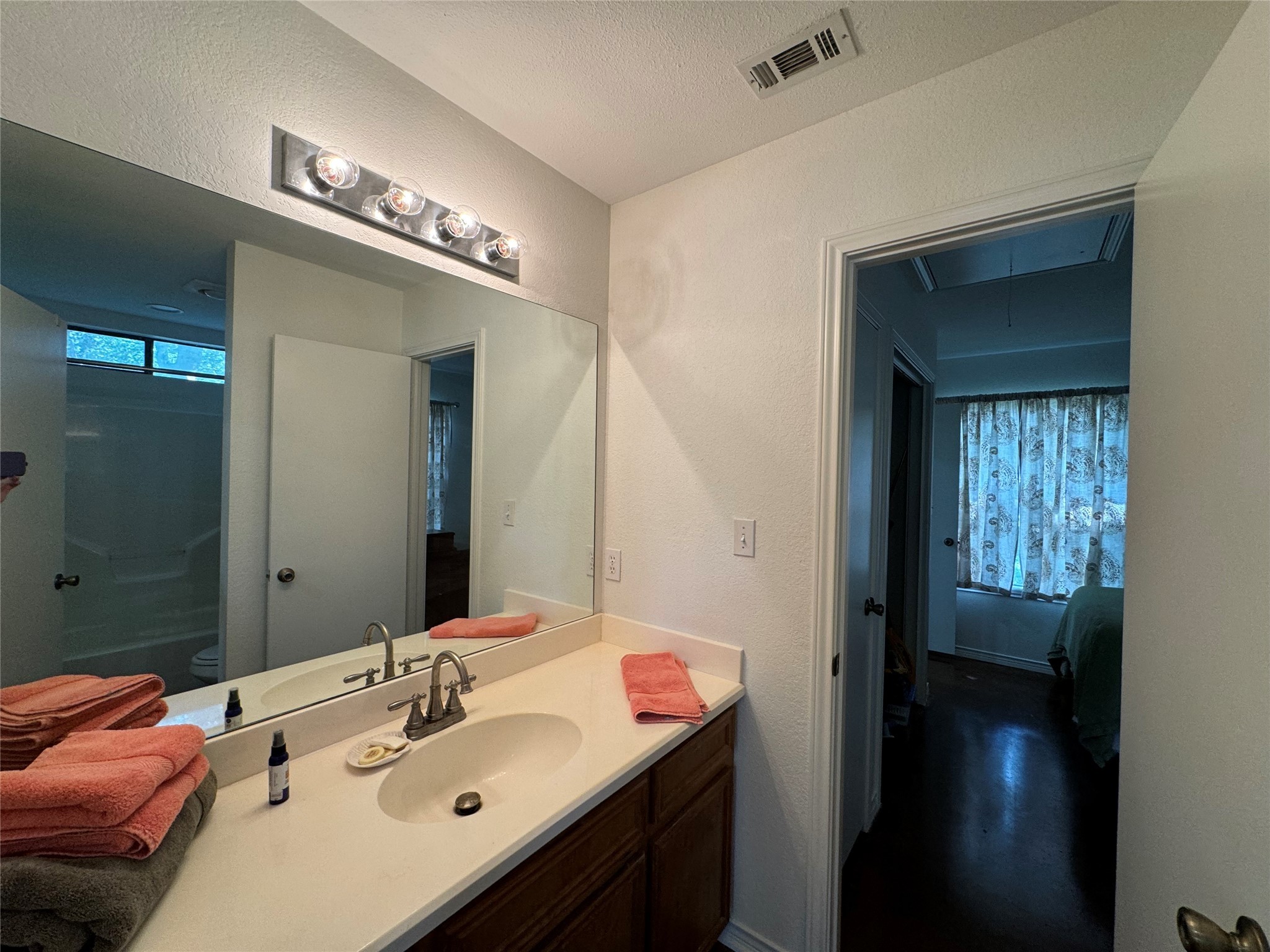 5320 Loma Vista Malakoff TX 75148