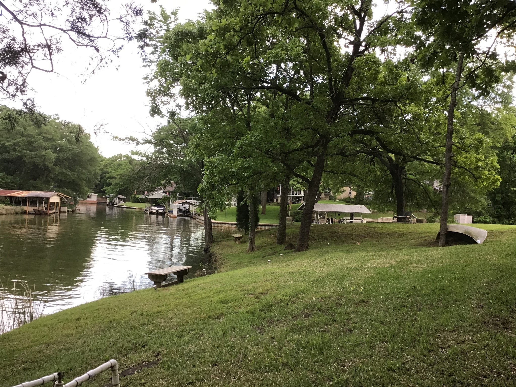 5320 Loma Vista Malakoff TX 75148