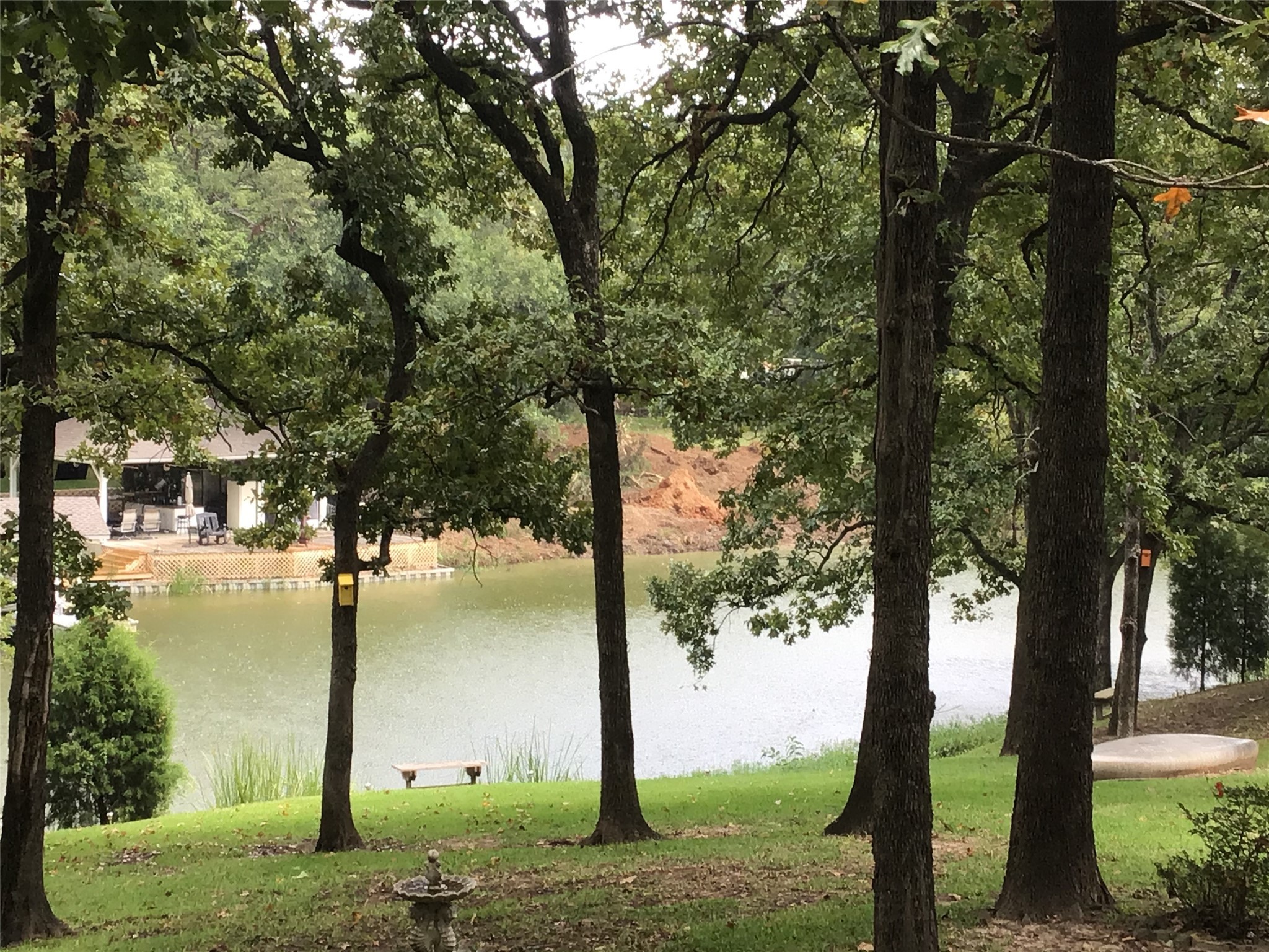 5320 Loma Vista Malakoff TX 75148