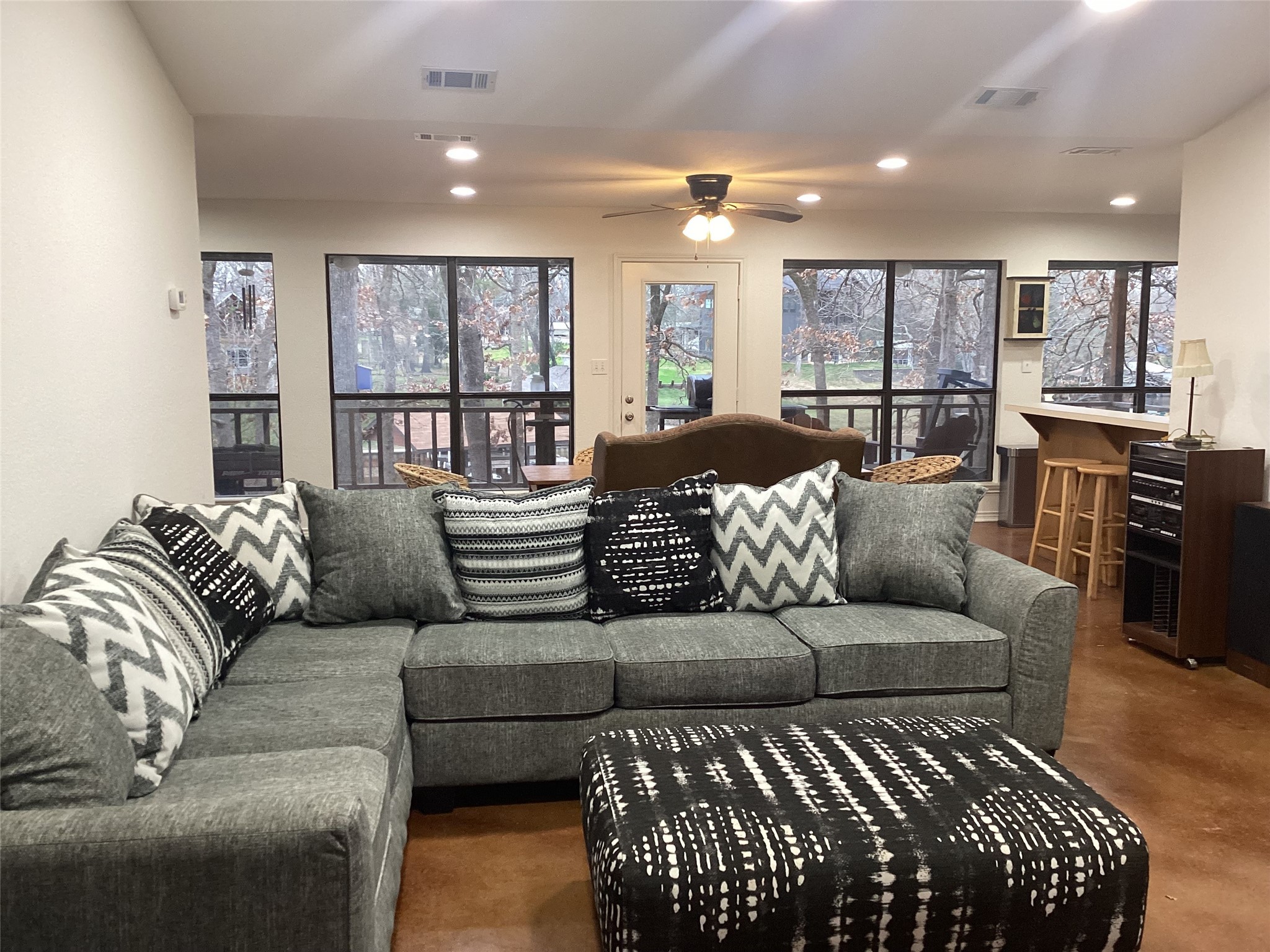 5320 Loma Vista Malakoff TX 75148