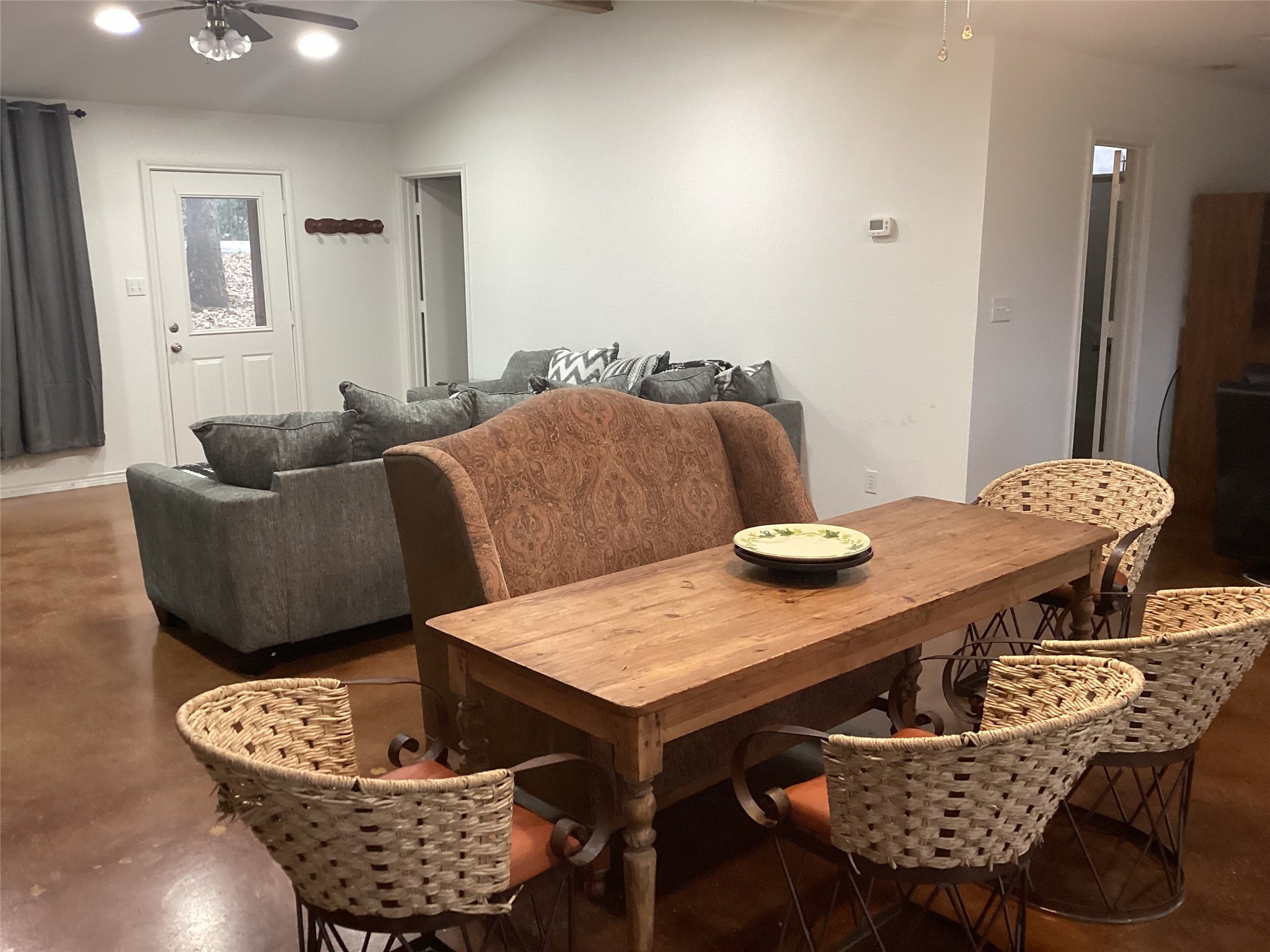5320 Loma Vista Malakoff TX 75148