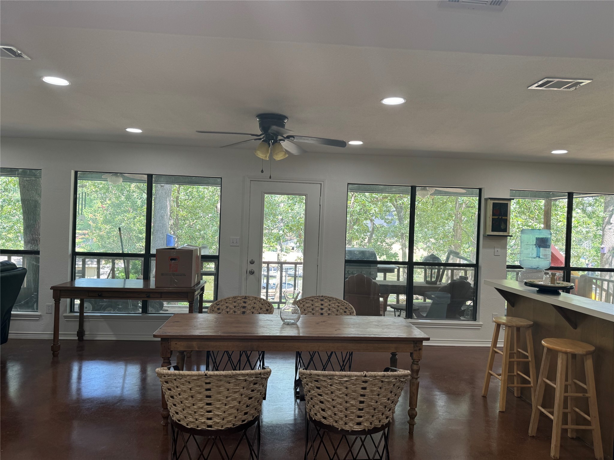 5320 Loma Vista Malakoff TX 75148