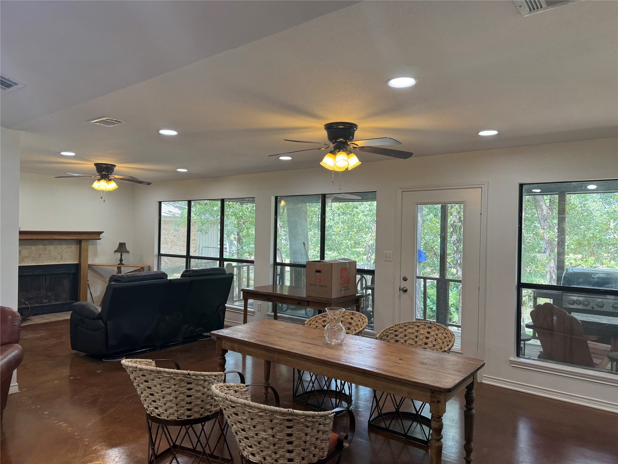 5320 Loma Vista Malakoff TX 75148