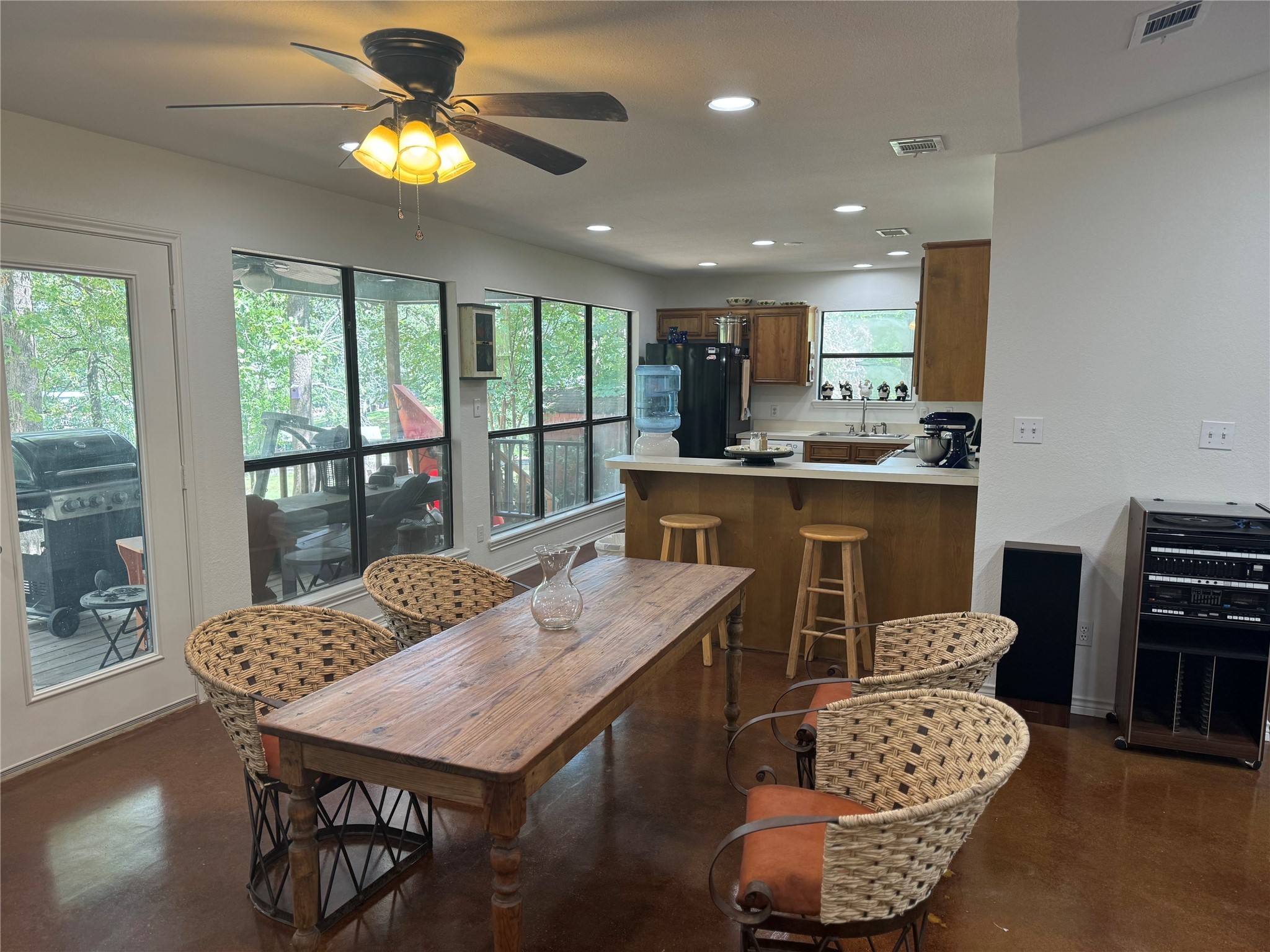5320 Loma Vista Malakoff TX 75148