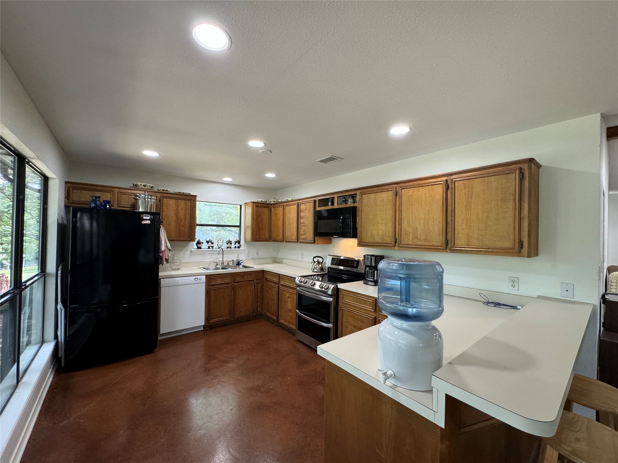 5320 Loma Vista Malakoff TX 75148