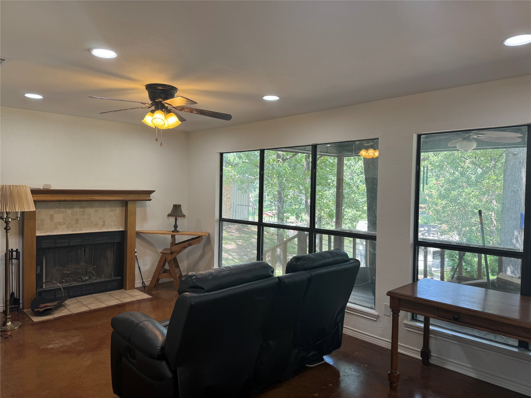 5320 Loma Vista Malakoff TX 75148