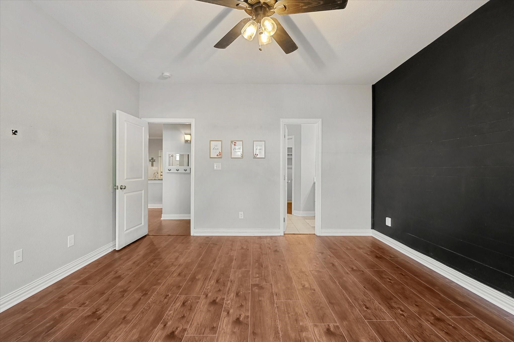 1185 E Jefferson Street Van Alstyne TX 75495