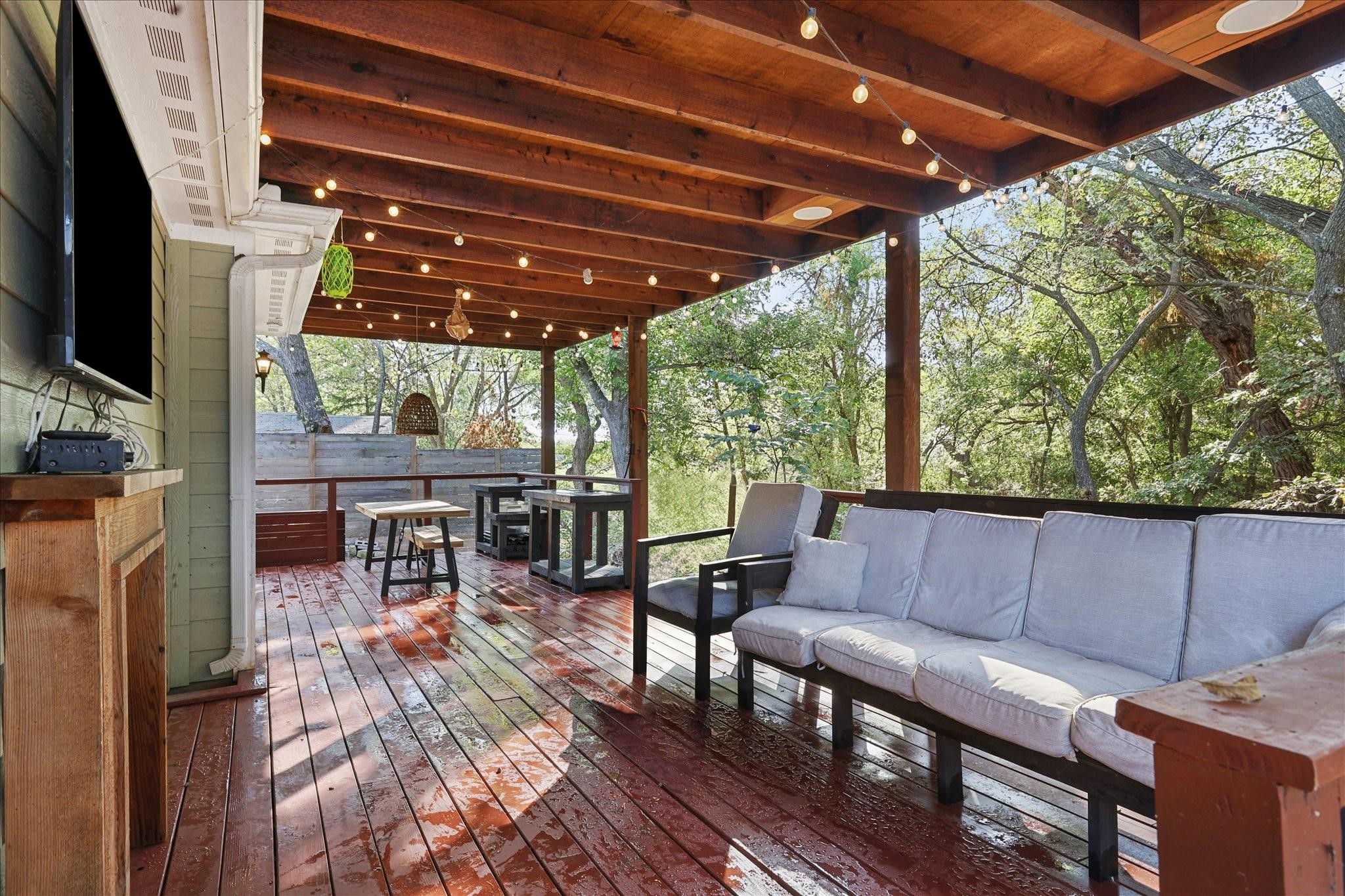 1185 E Jefferson Street Van Alstyne TX 75495