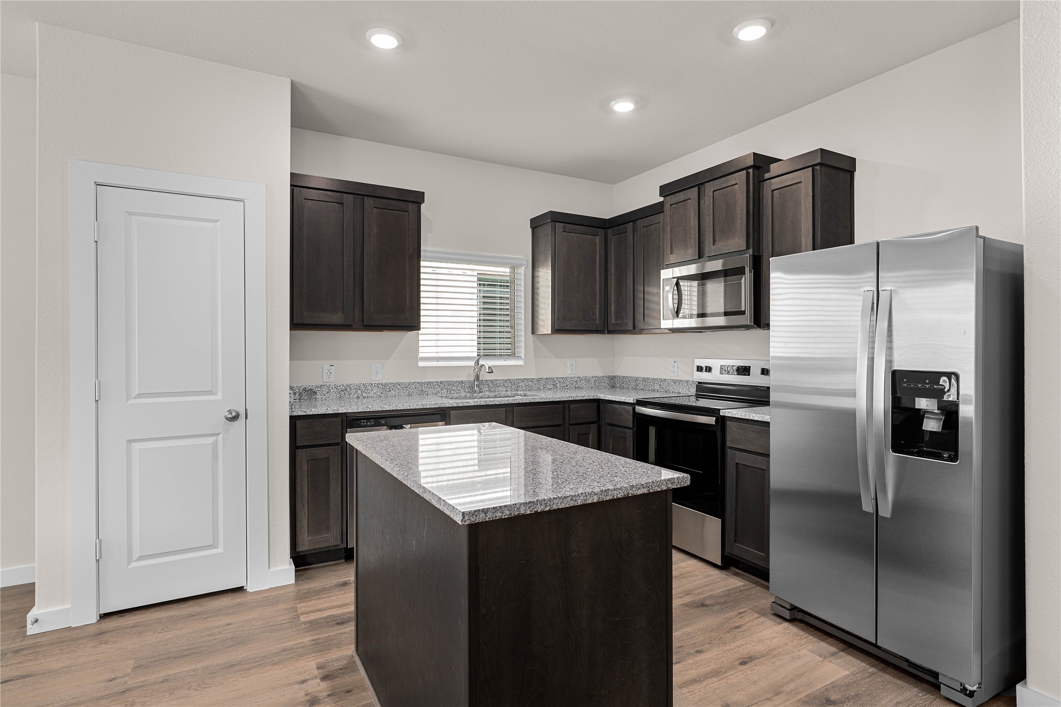 732 Layton Court Seagoville TX 75159
