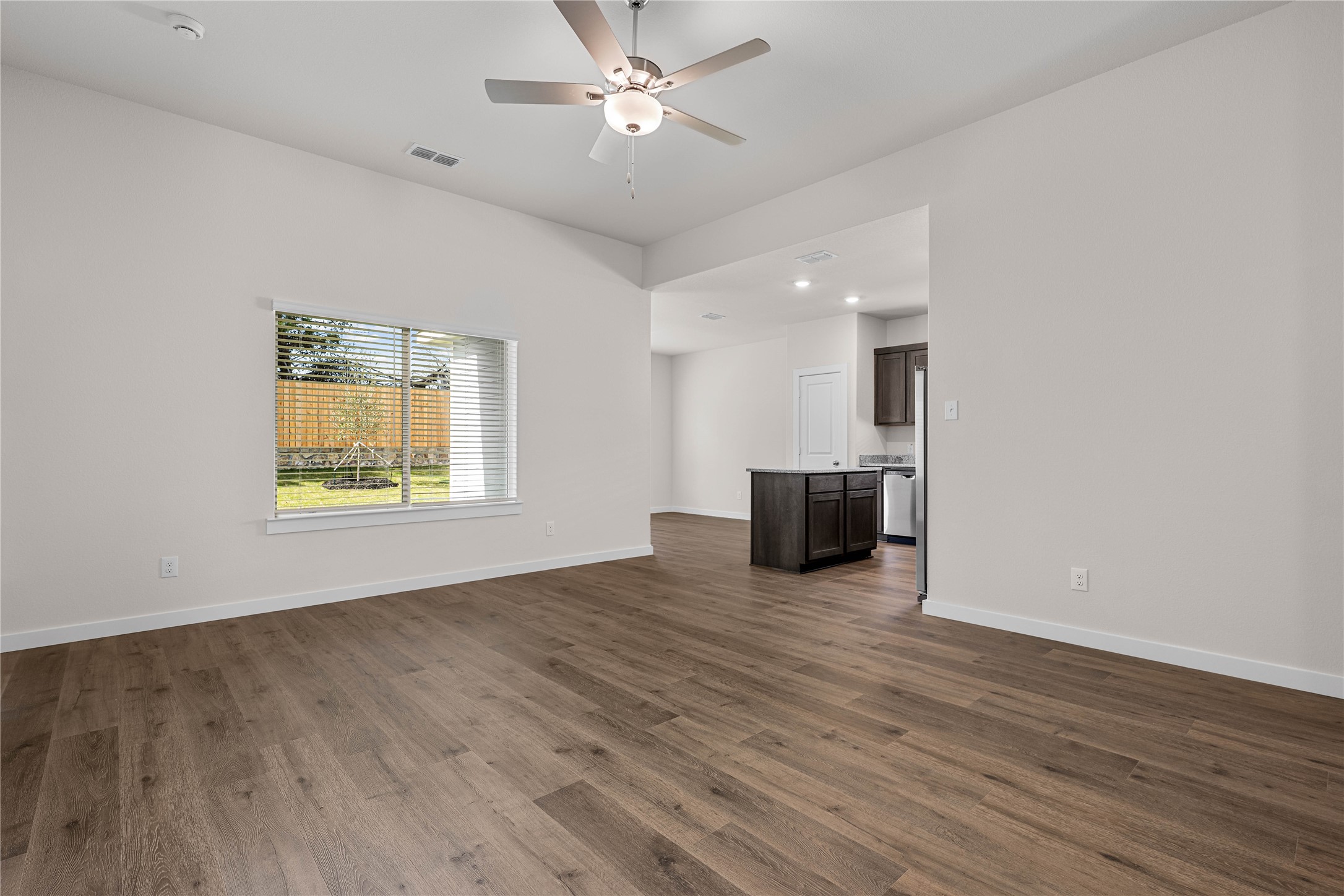 732 Layton Court Seagoville TX 75159