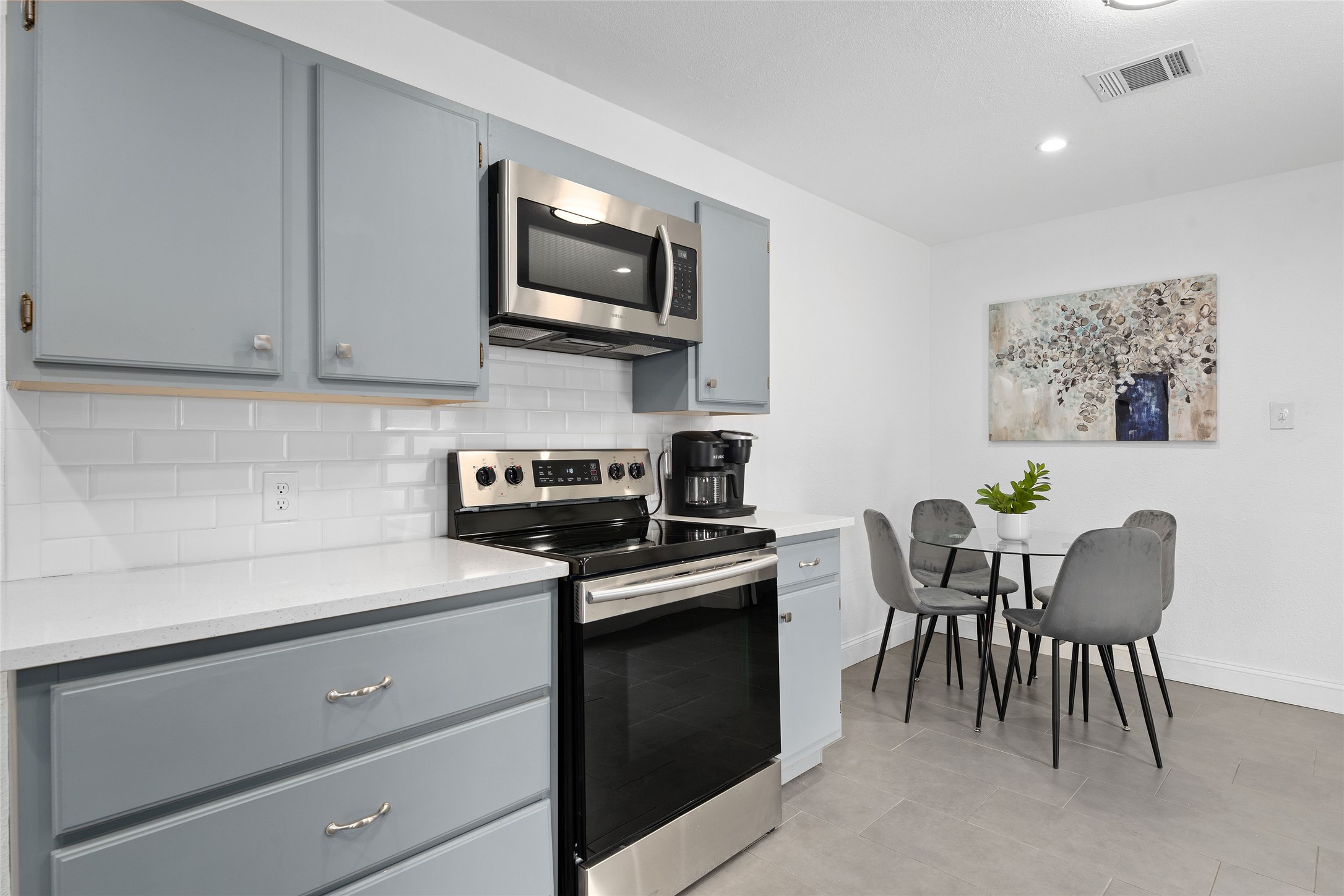 3364 Darvany Drive Dallas TX 75220