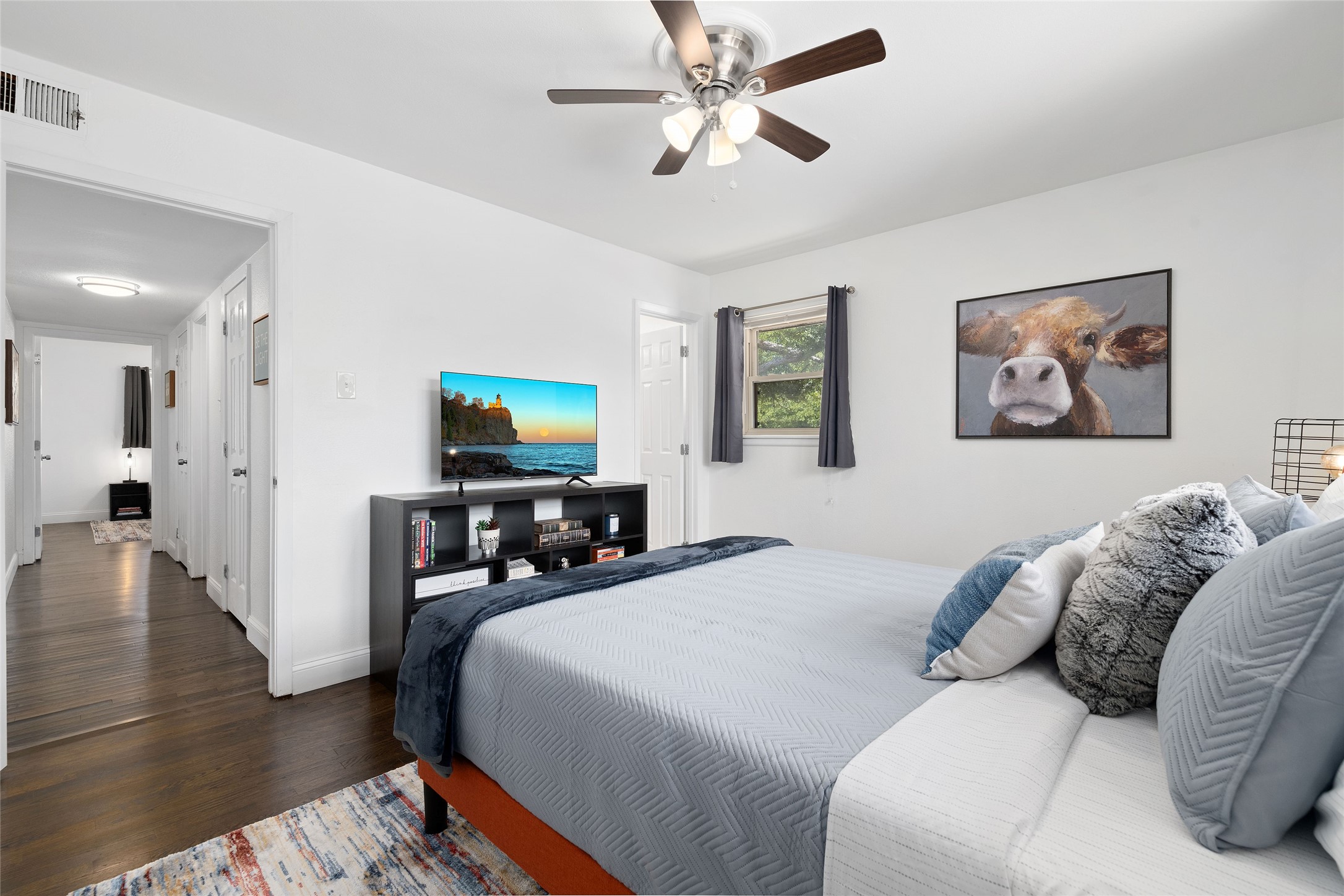 3364 Darvany Drive Dallas TX 75220