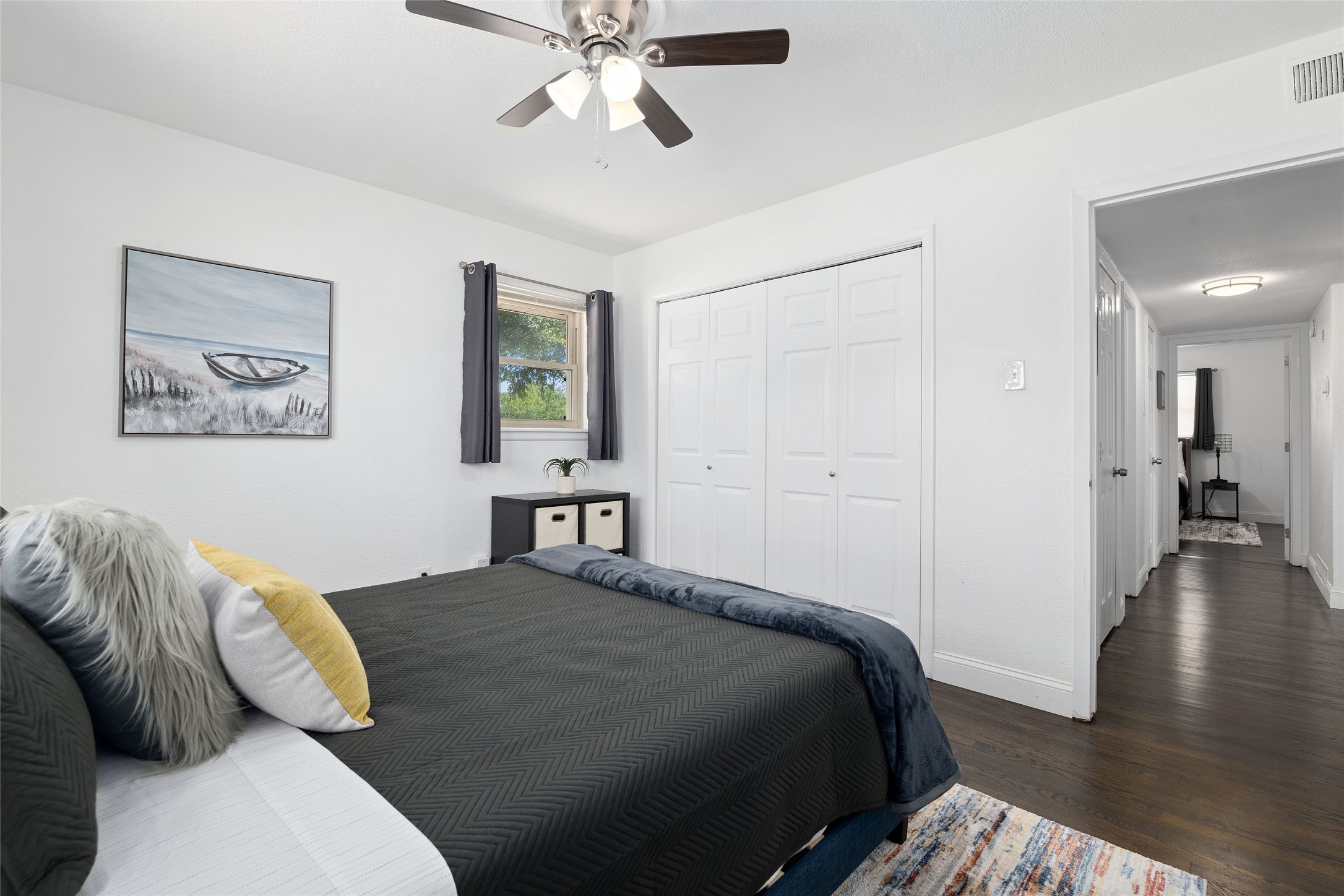 3364 Darvany Drive Dallas TX 75220