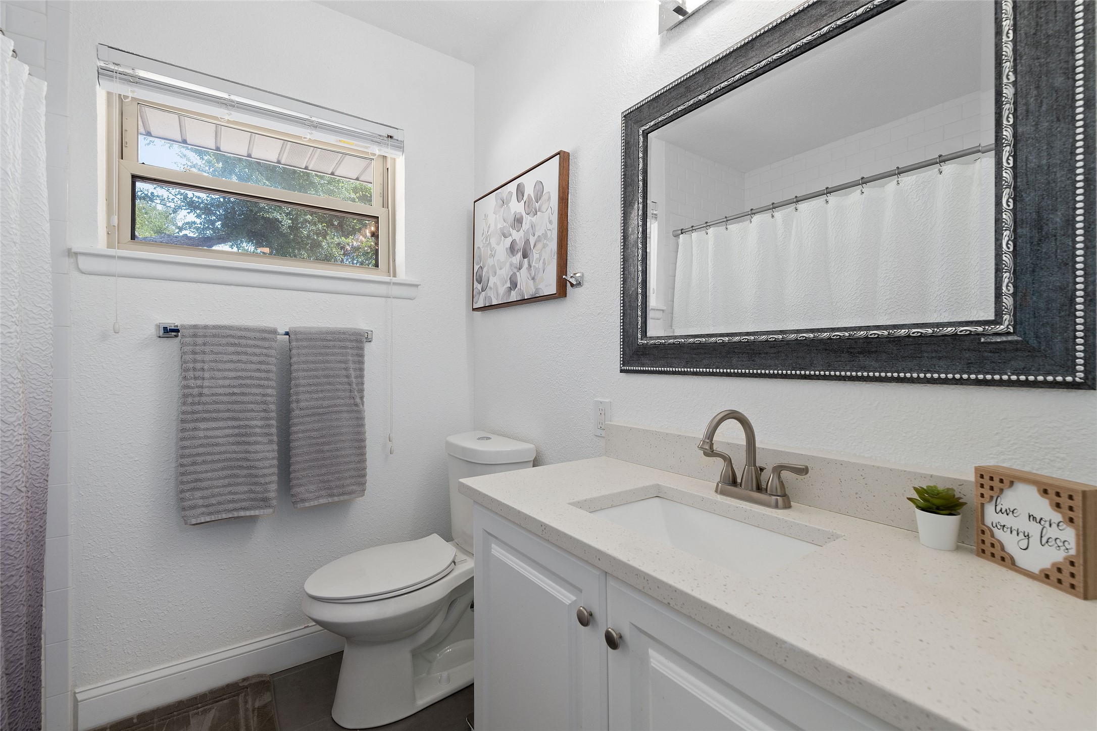 3364 Darvany Drive Dallas TX 75220