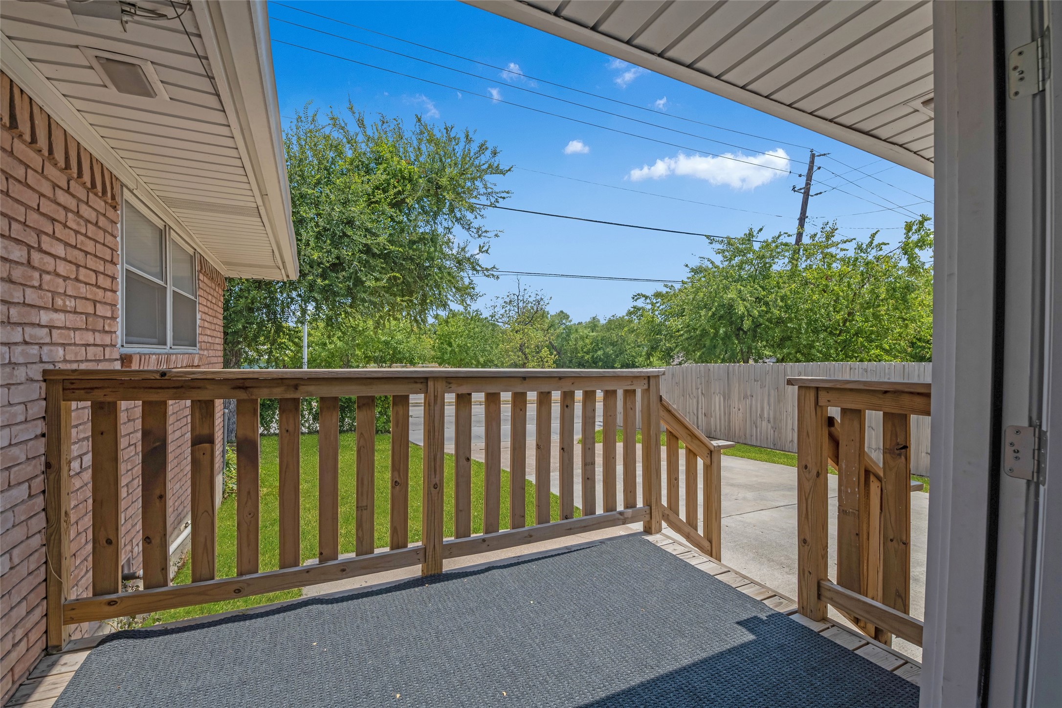 3364 Darvany Drive Dallas TX 75220