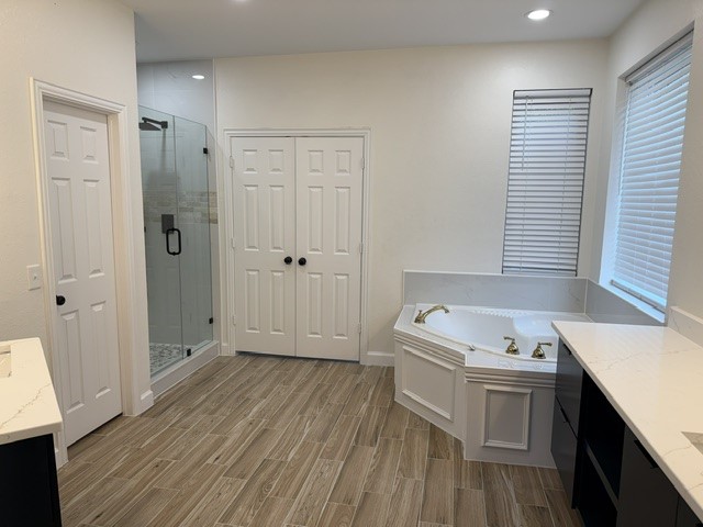 618 W Muirfield Road Garland TX 75044