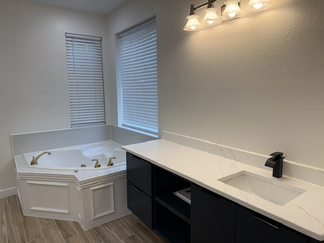 618 W Muirfield Road Garland TX 75044