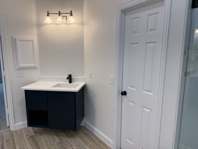 618 W Muirfield Road Garland TX 75044