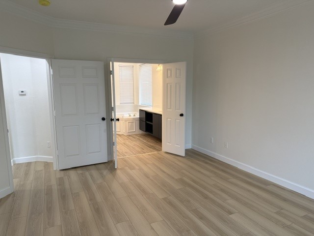 618 W Muirfield Road Garland TX 75044