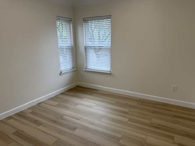 618 W Muirfield Road Garland TX 75044