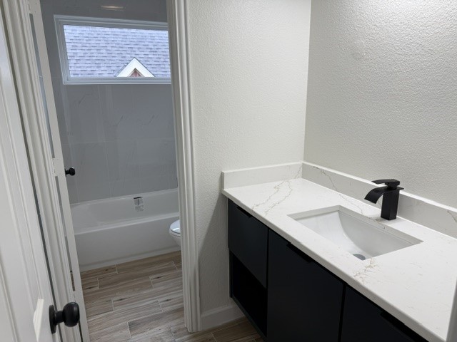 618 W Muirfield Road Garland TX 75044