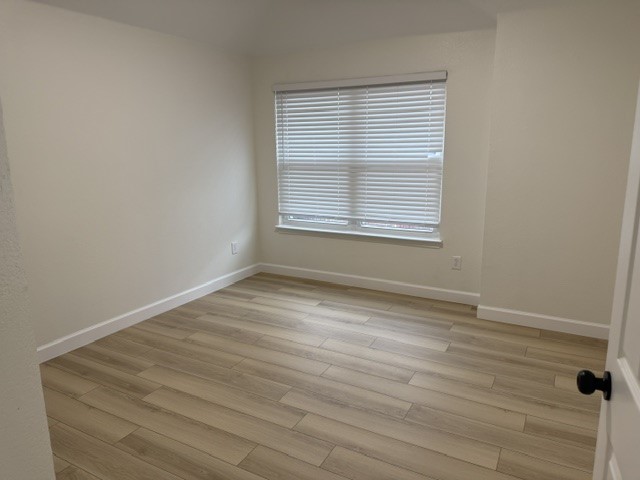 618 W Muirfield Road Garland TX 75044