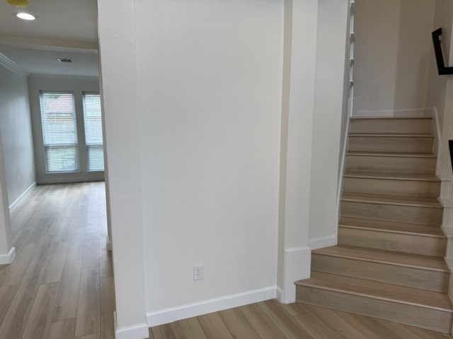 618 W Muirfield Road Garland TX 75044