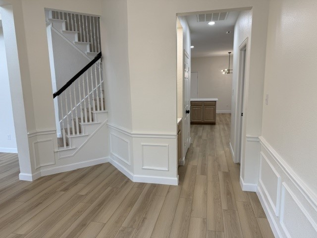 618 W Muirfield Road Garland TX 75044