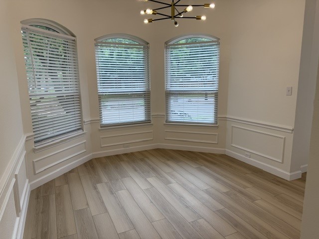 618 W Muirfield Road Garland TX 75044