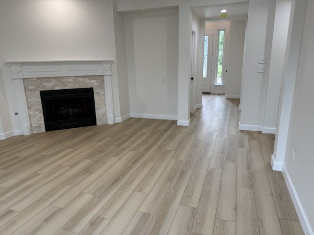 618 W Muirfield Road Garland TX 75044