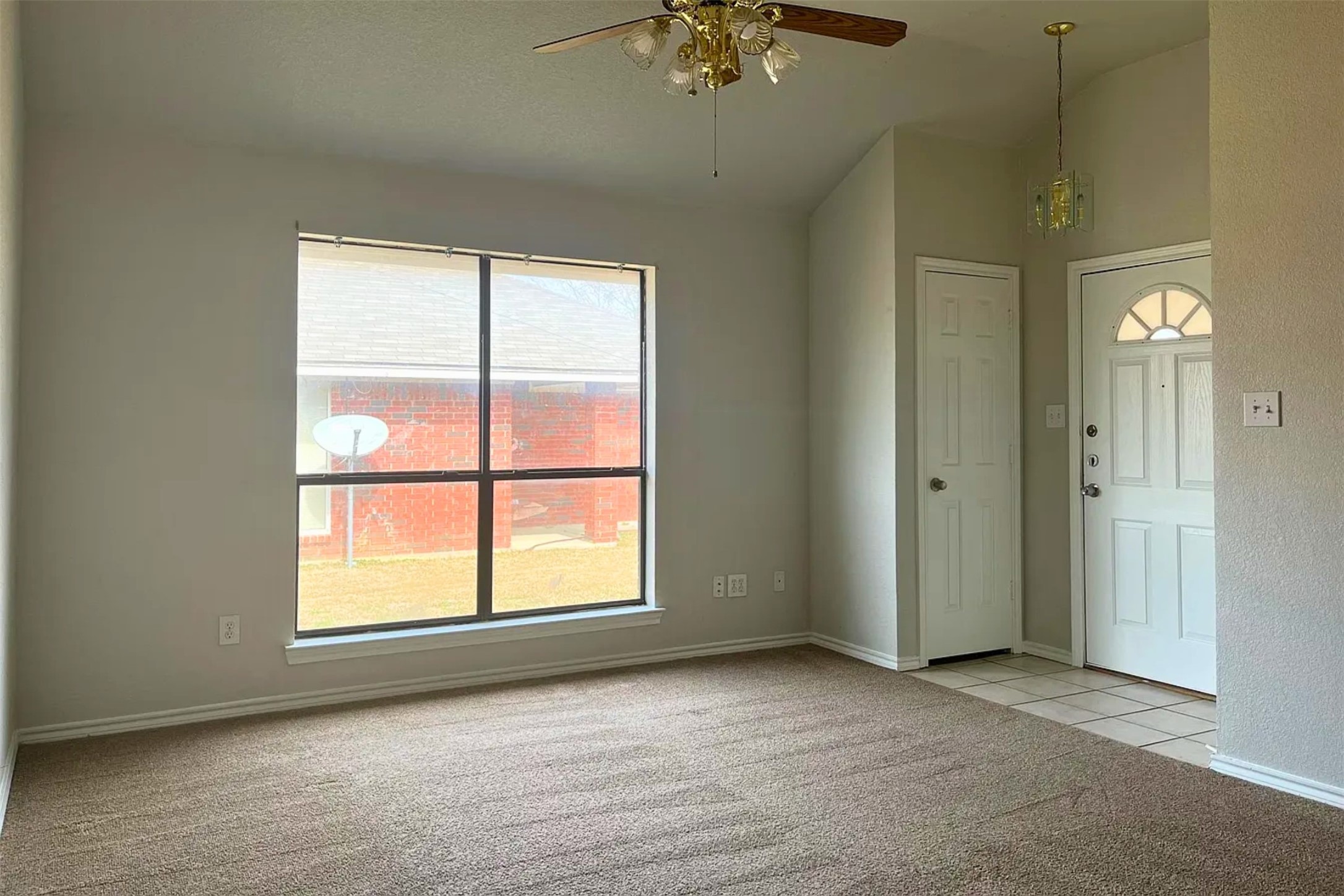 220 Joshua Boulevard Joshua TX 76058
