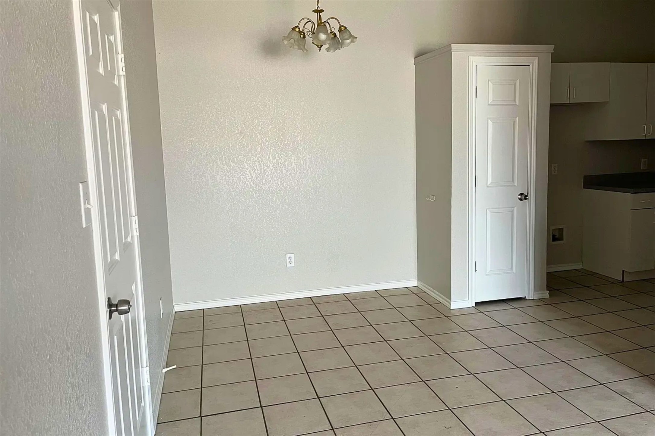 220 Joshua Boulevard Joshua TX 76058