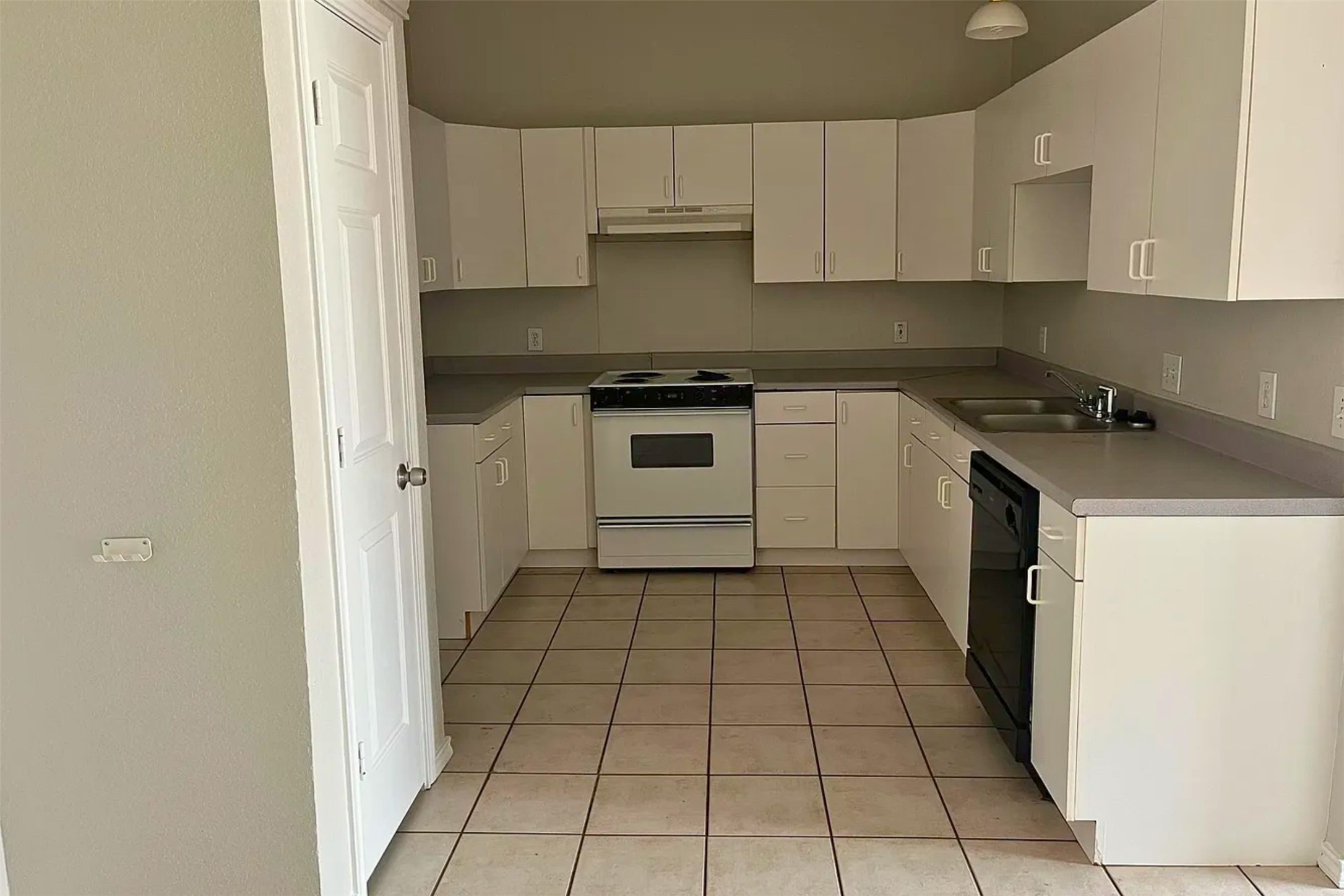 220 Joshua Boulevard Joshua TX 76058