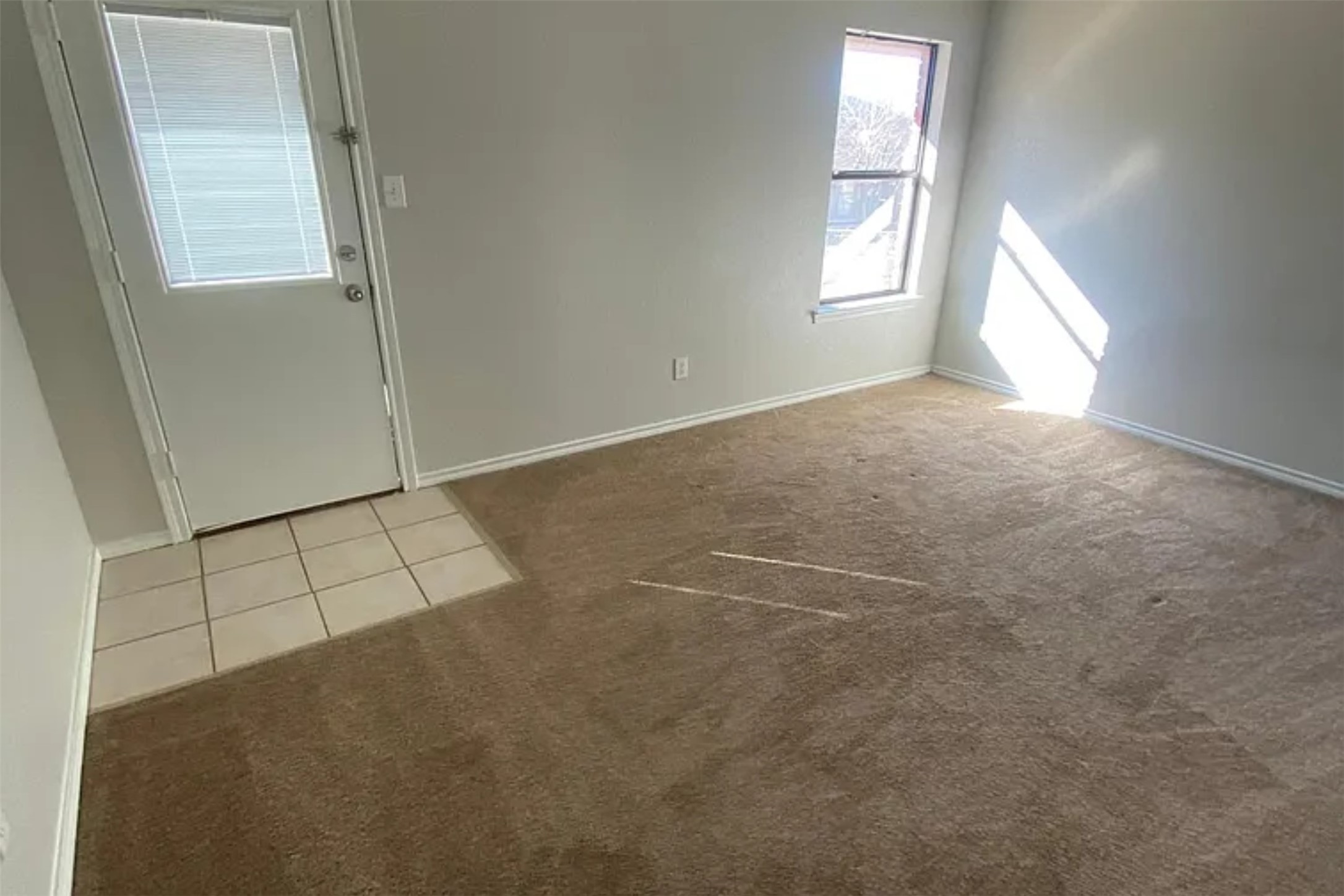 220 Joshua Boulevard Joshua TX 76058