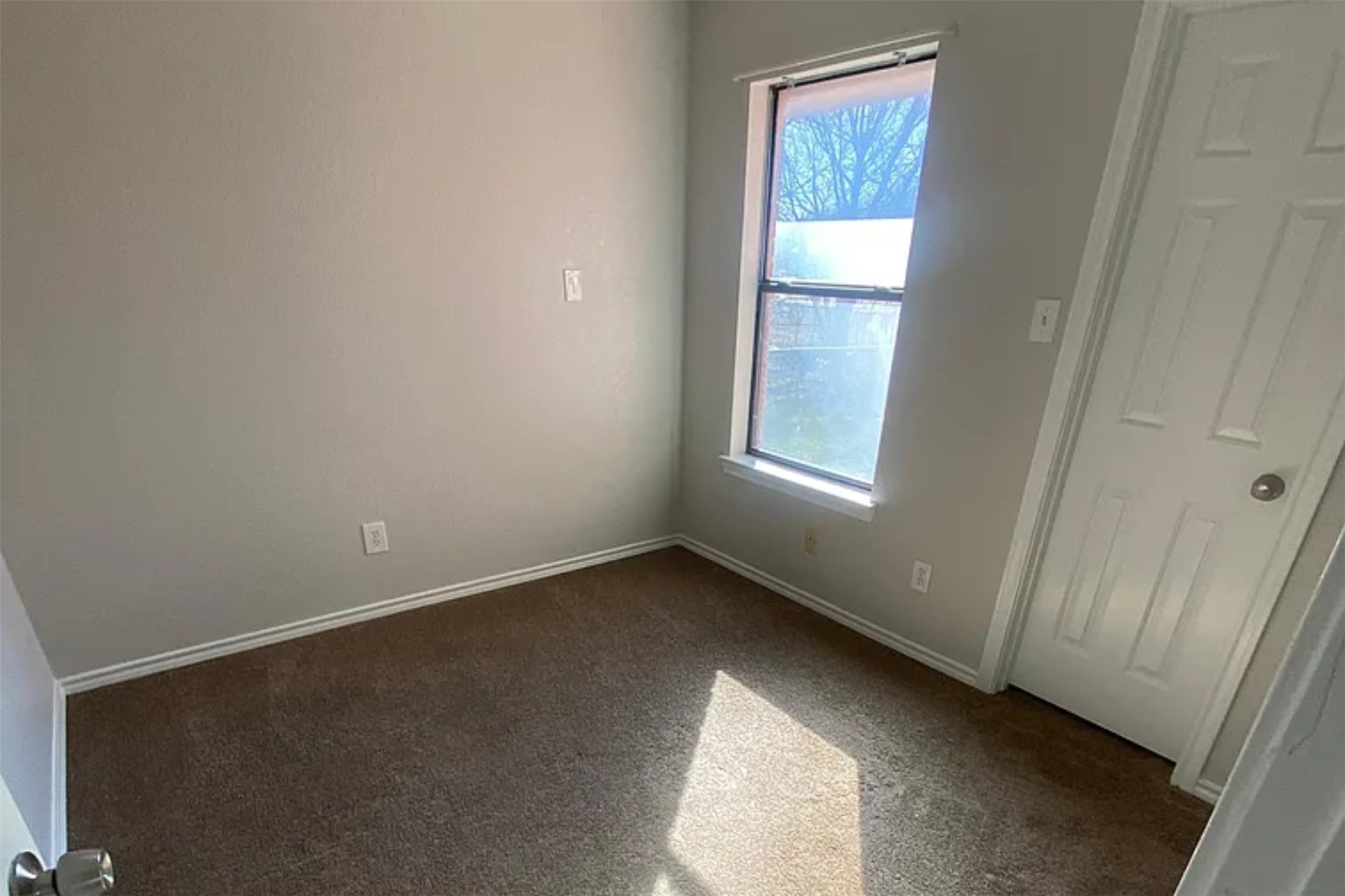 220 Joshua Boulevard Joshua TX 76058
