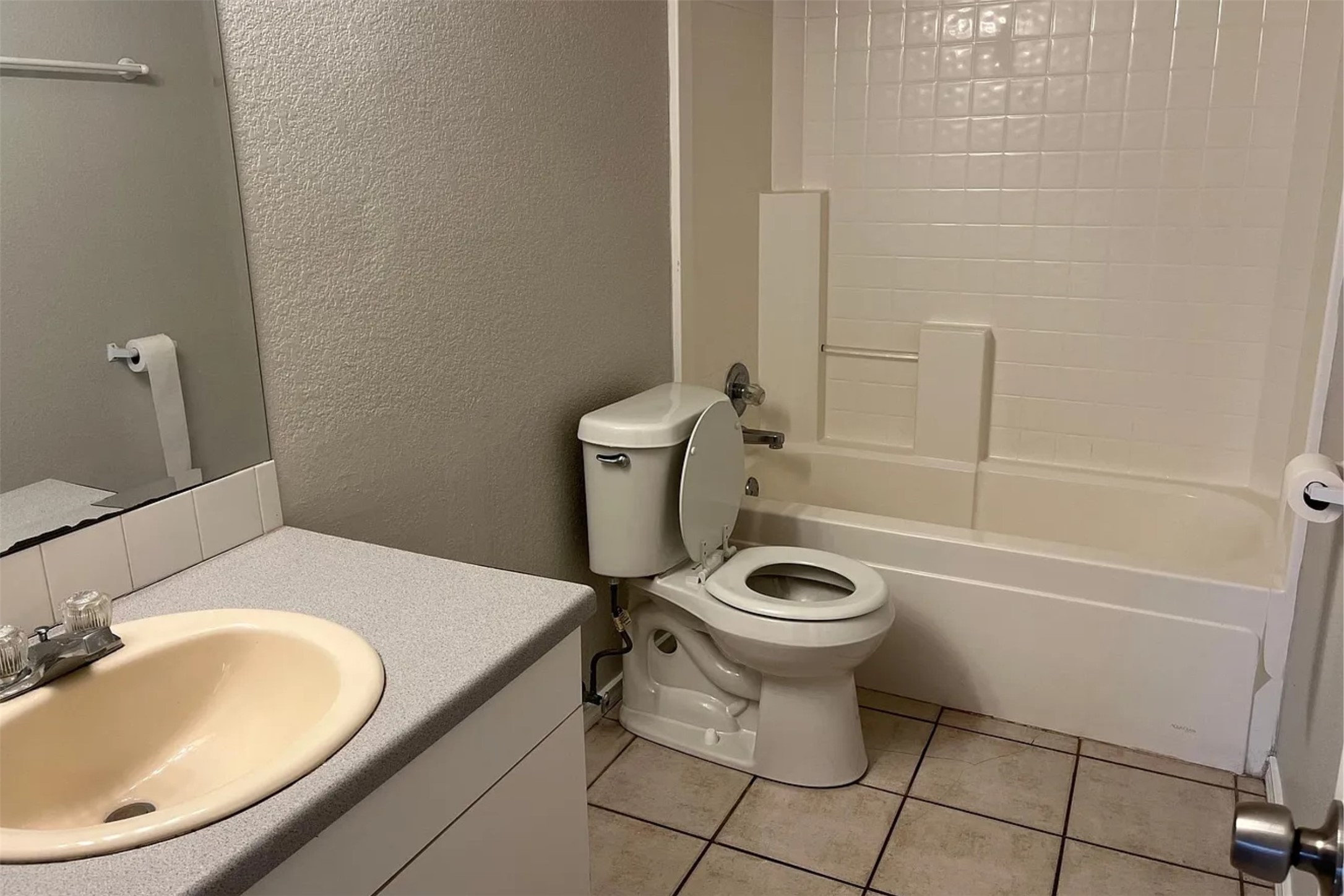 220 Joshua Boulevard Joshua TX 76058
