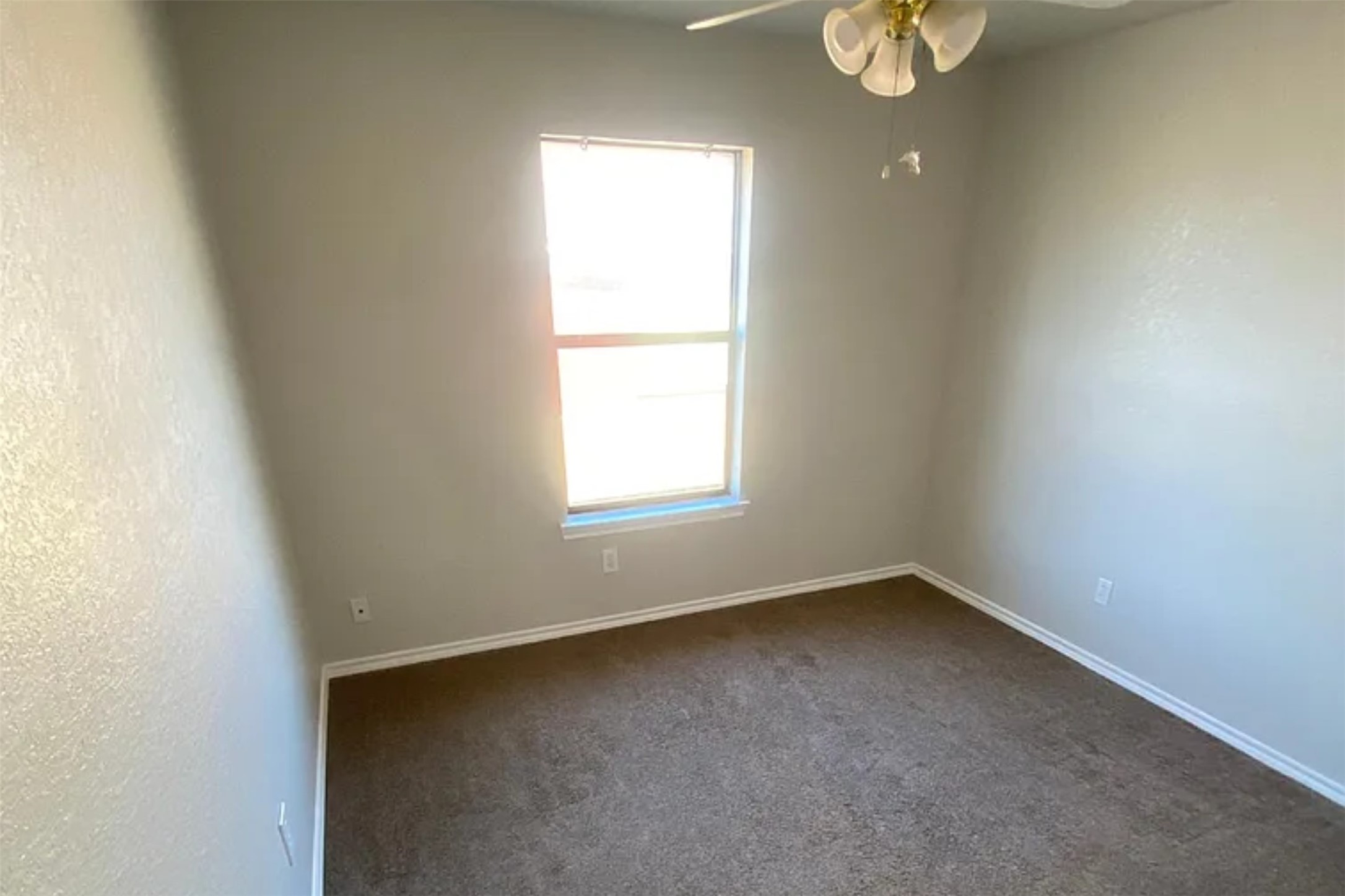 220 Joshua Boulevard Joshua TX 76058