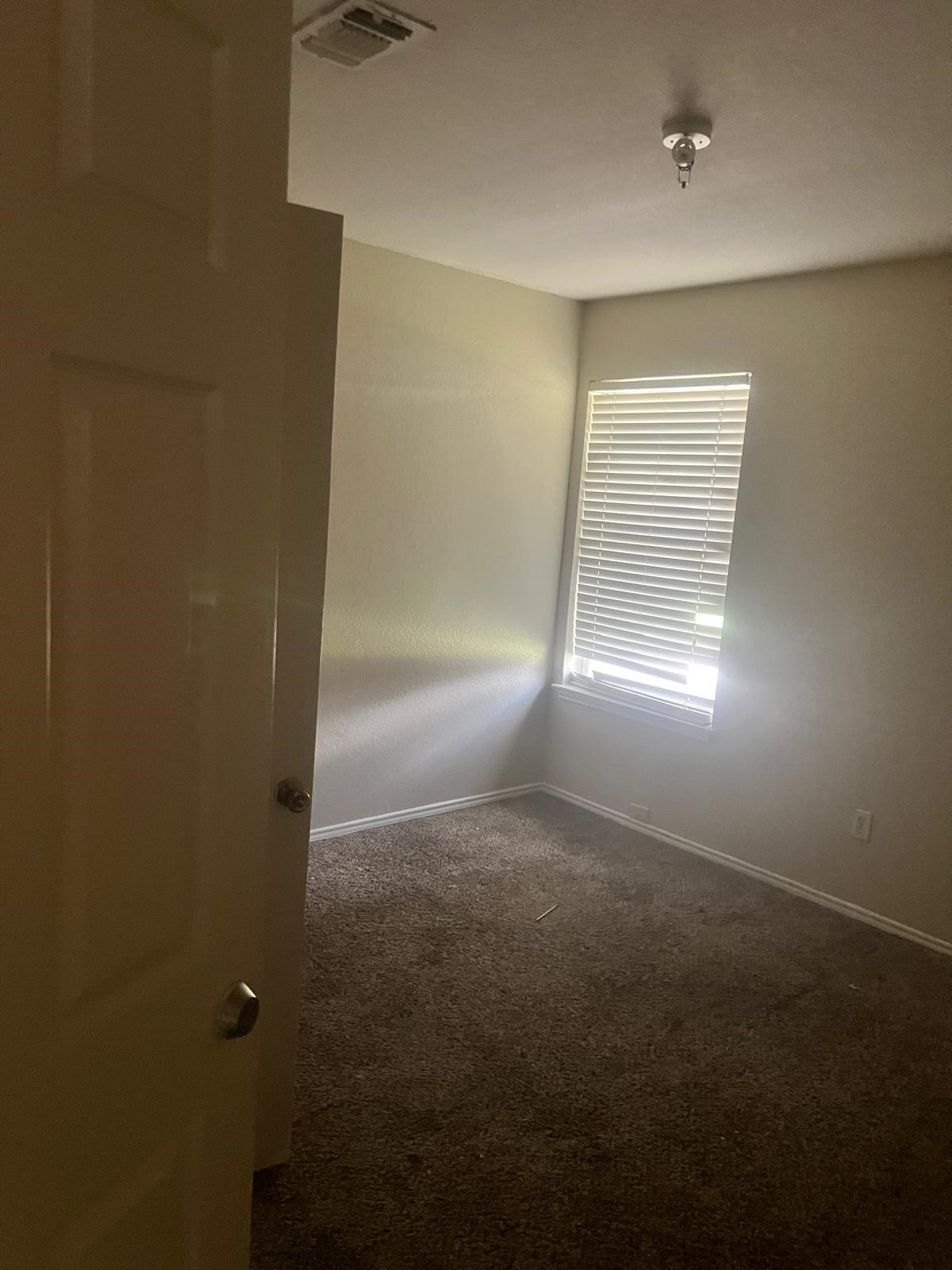 6002 Rising Meadow Drive Arlington TX 76018