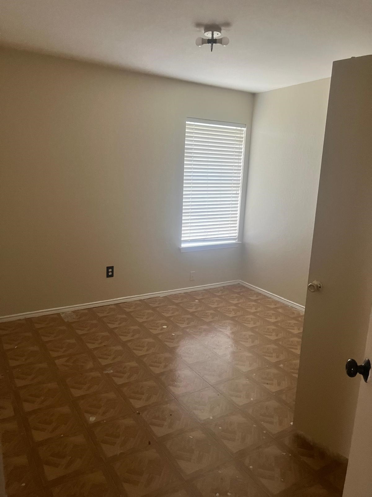 6002 Rising Meadow Drive Arlington TX 76018