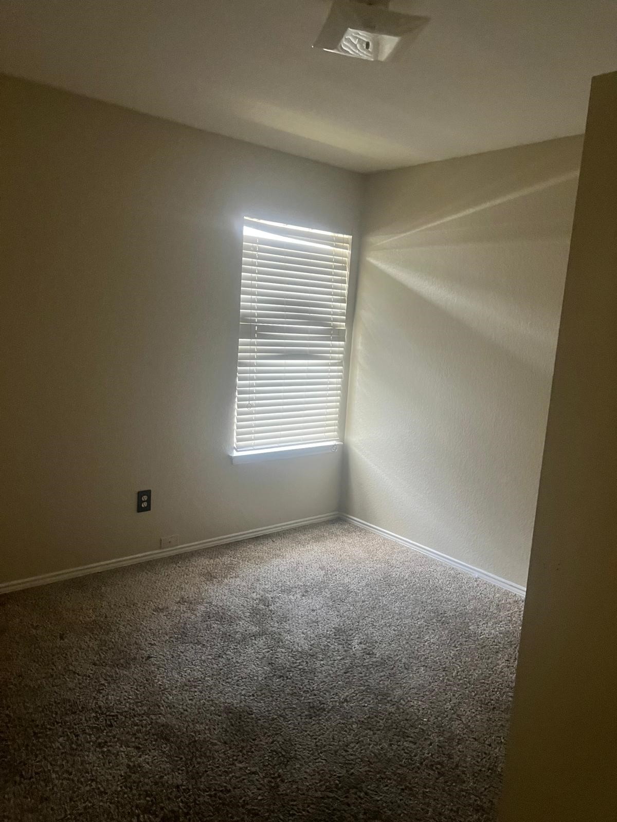 6002 Rising Meadow Drive Arlington TX 76018