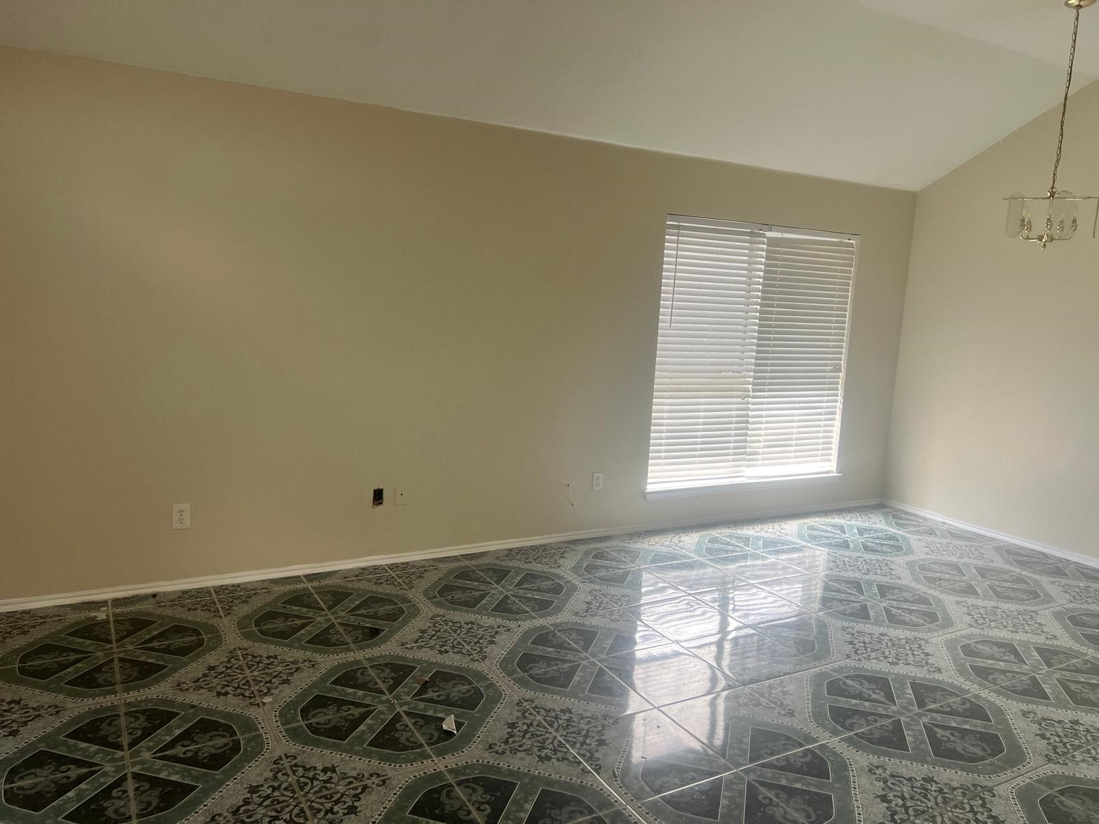 6002 Rising Meadow Drive Arlington TX 76018