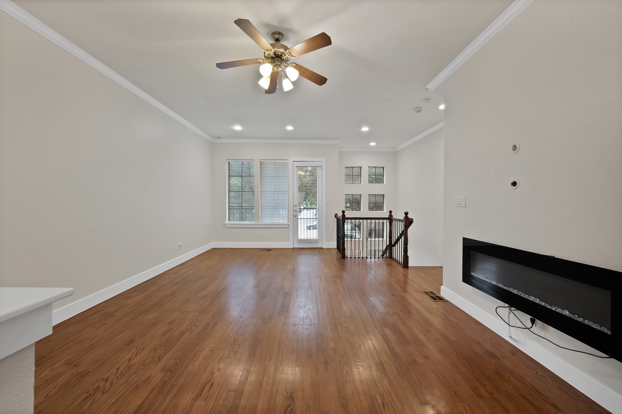 4117 Lafayette Street Dallas TX 75204