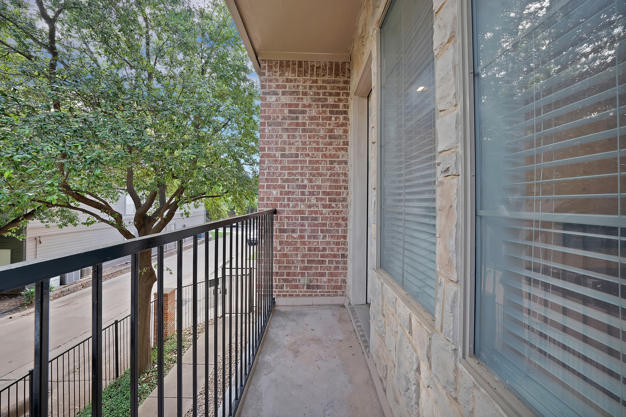 4117 Lafayette Street Dallas TX 75204