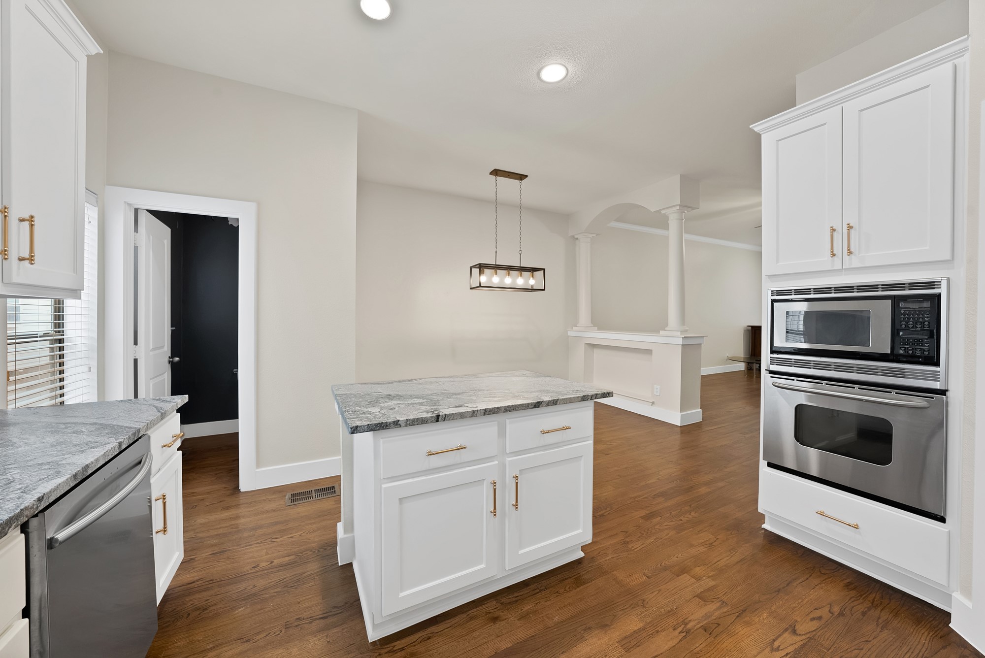 4117 Lafayette Street Dallas TX 75204