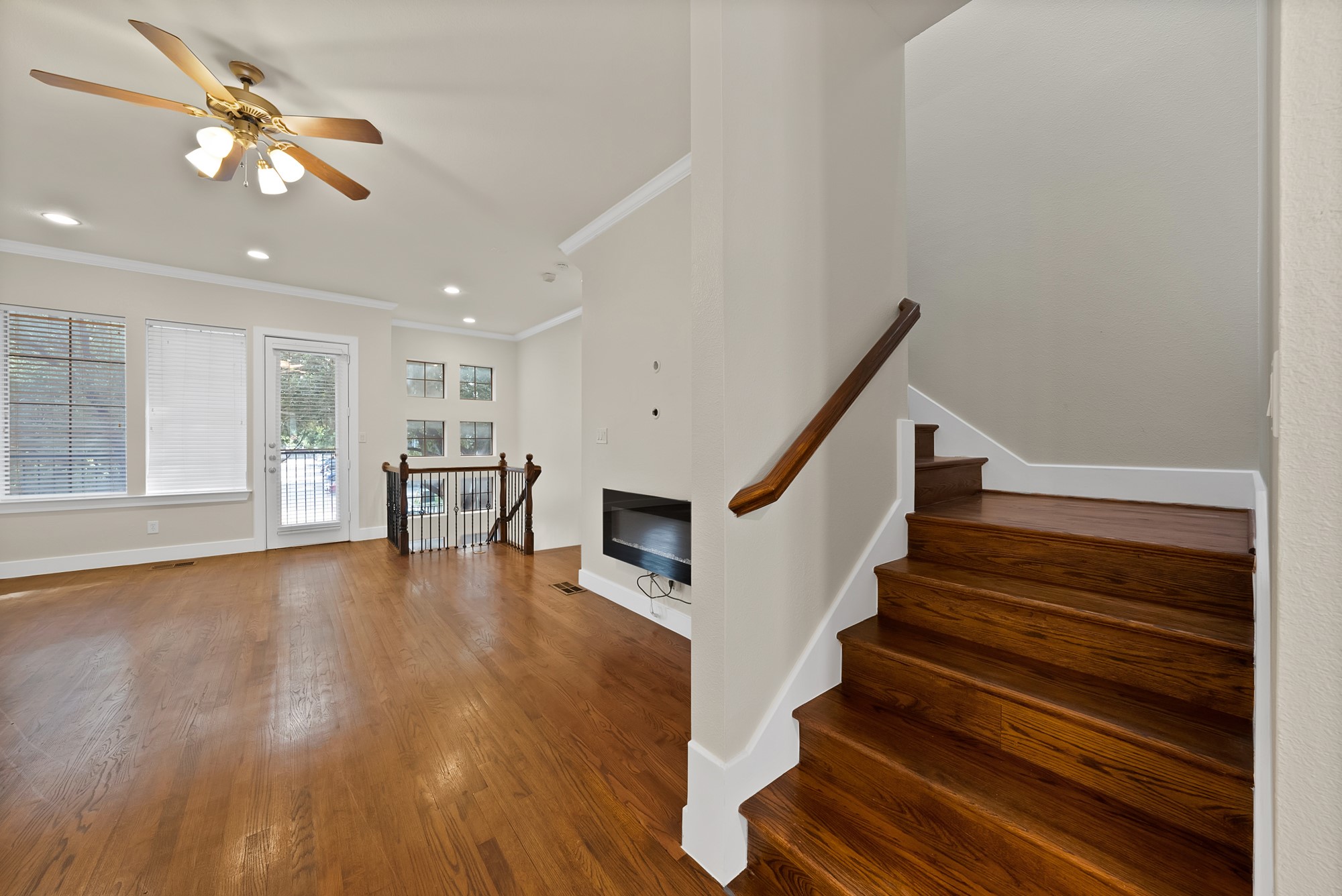 4117 Lafayette Street Dallas TX 75204
