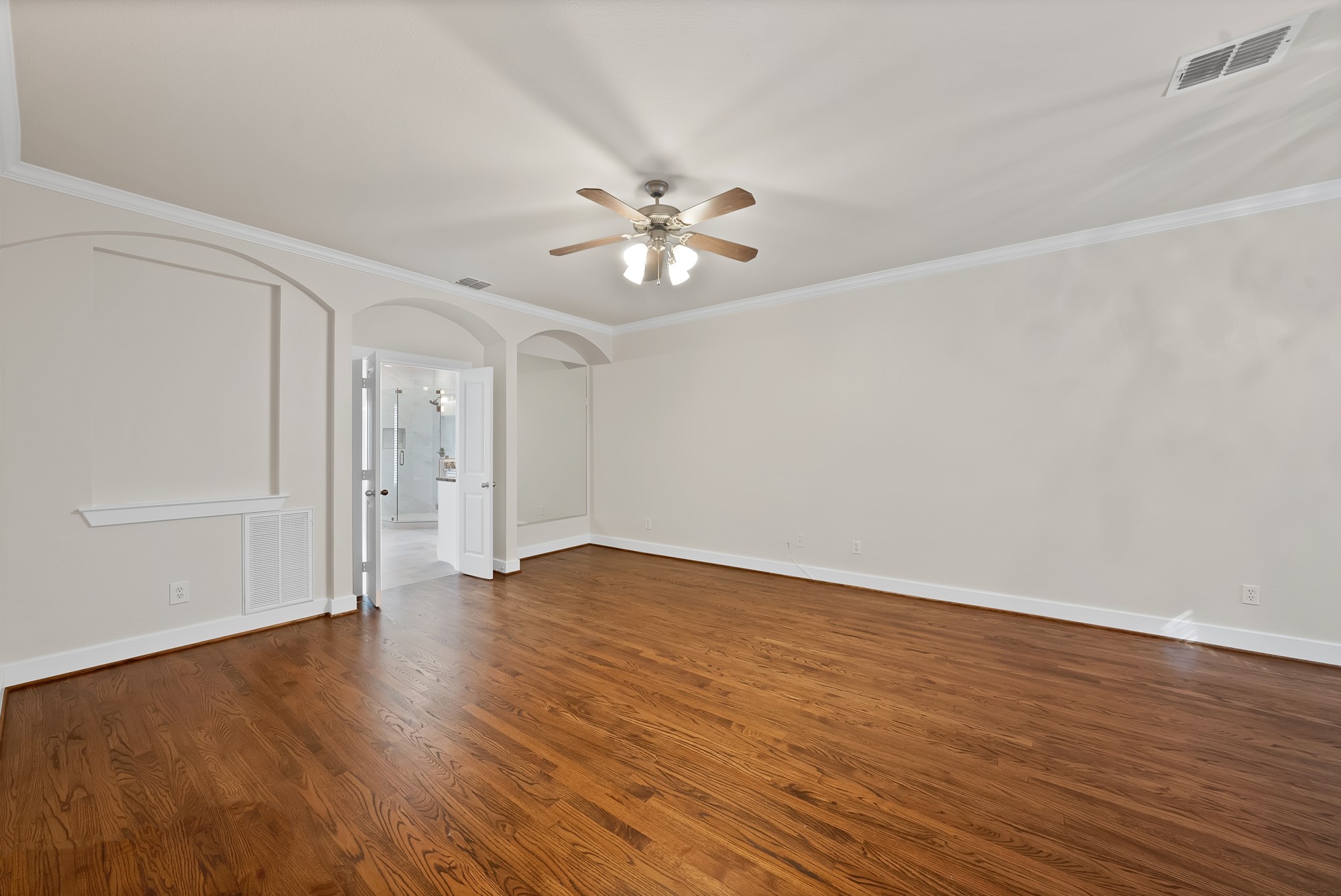 4117 Lafayette Street Dallas TX 75204
